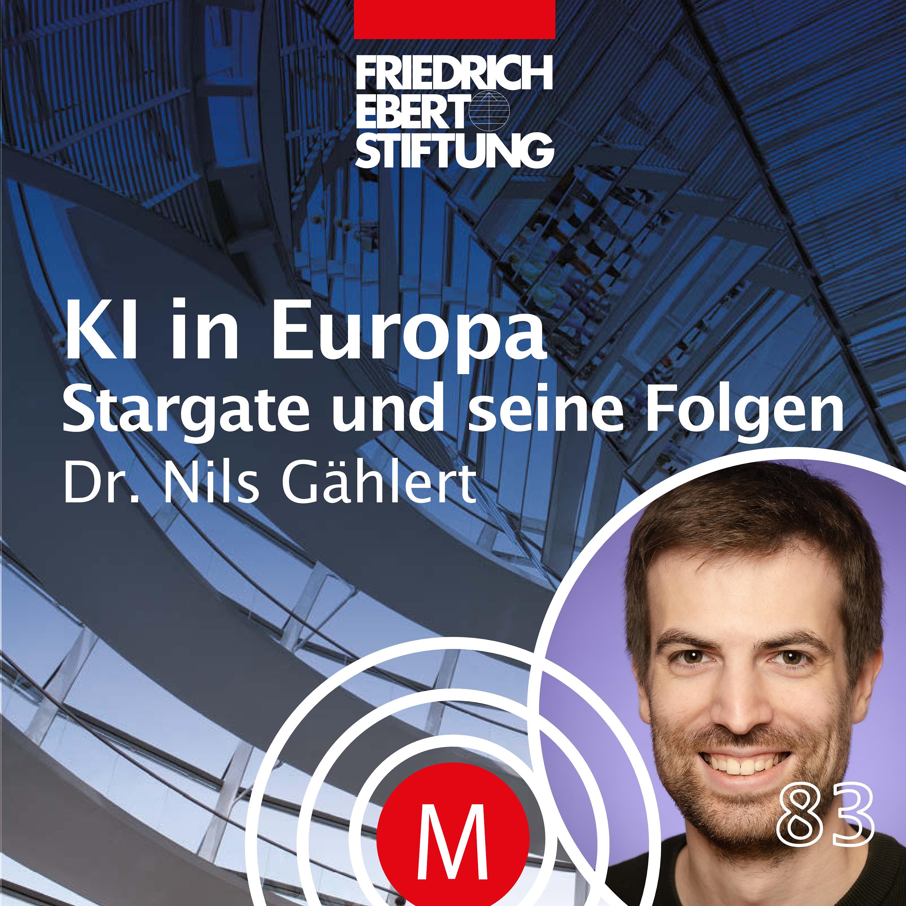 Managerkreis Impulse