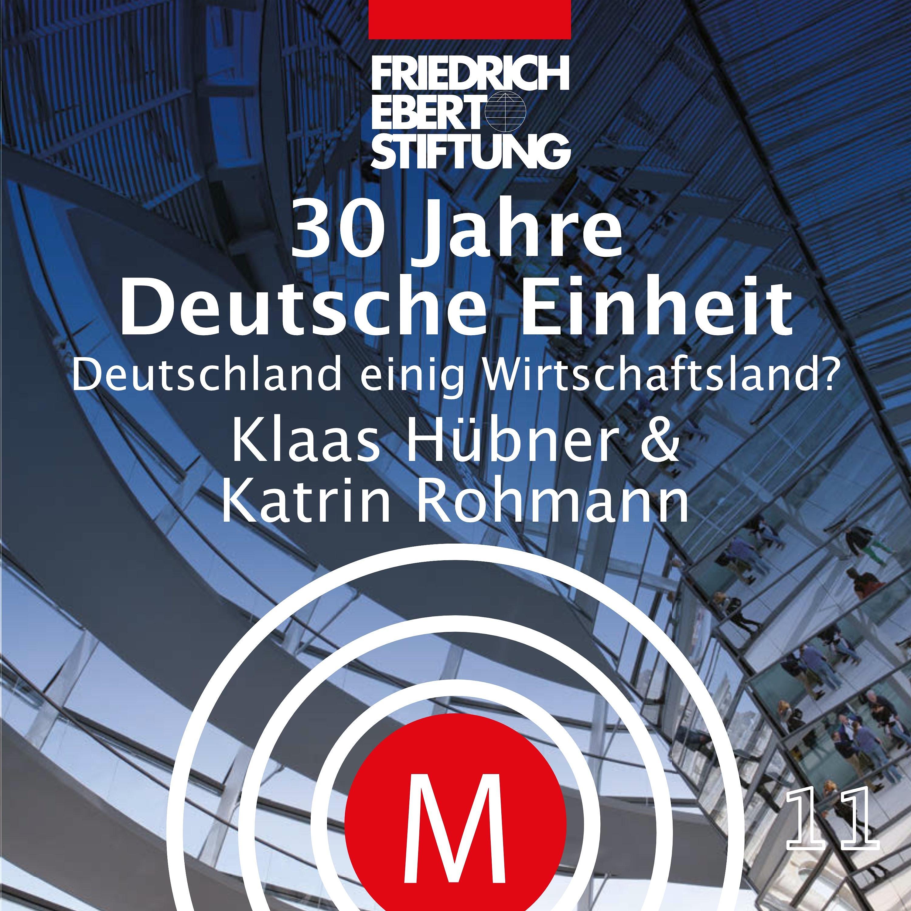 Managerkreis Impulse