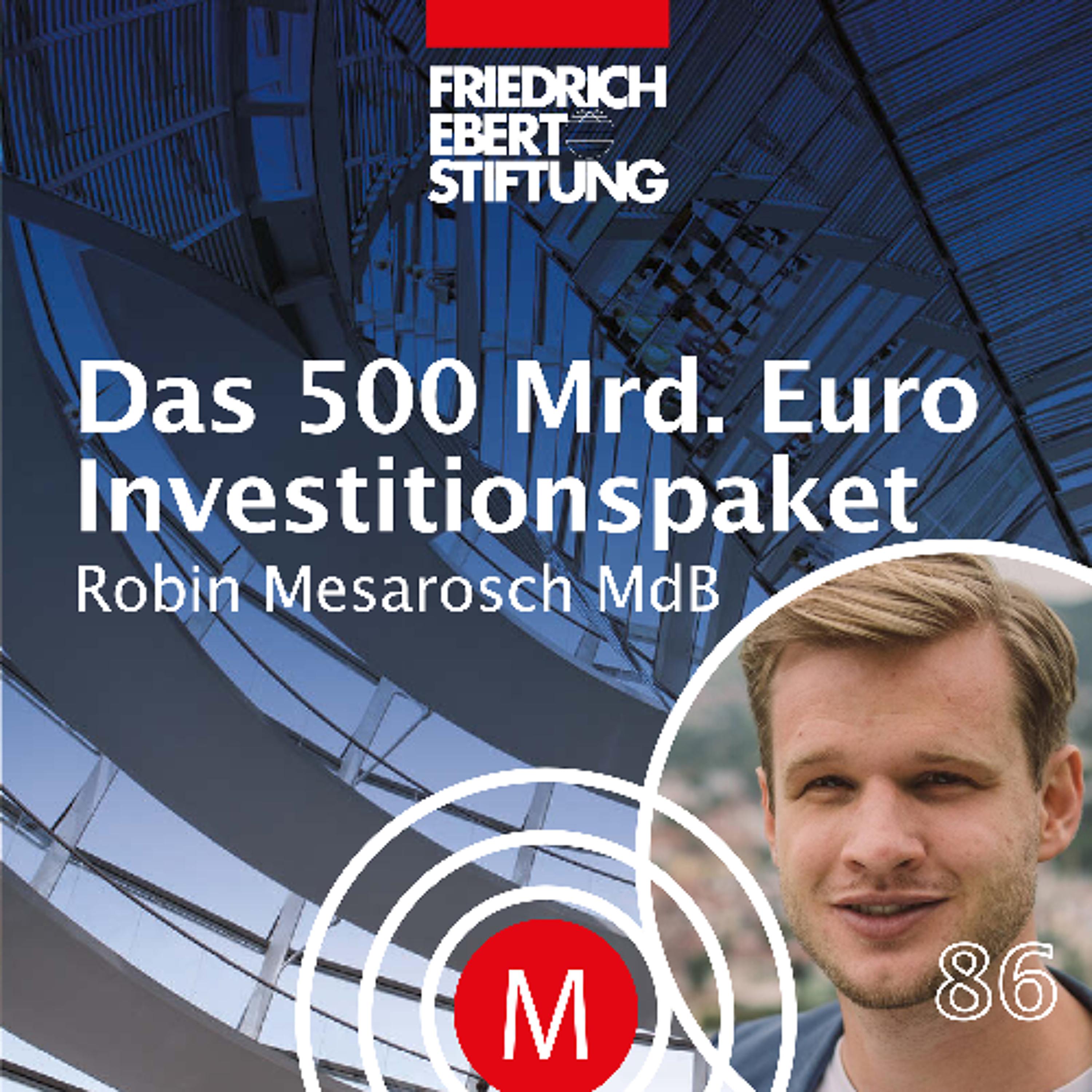 Managerkreis Impulse