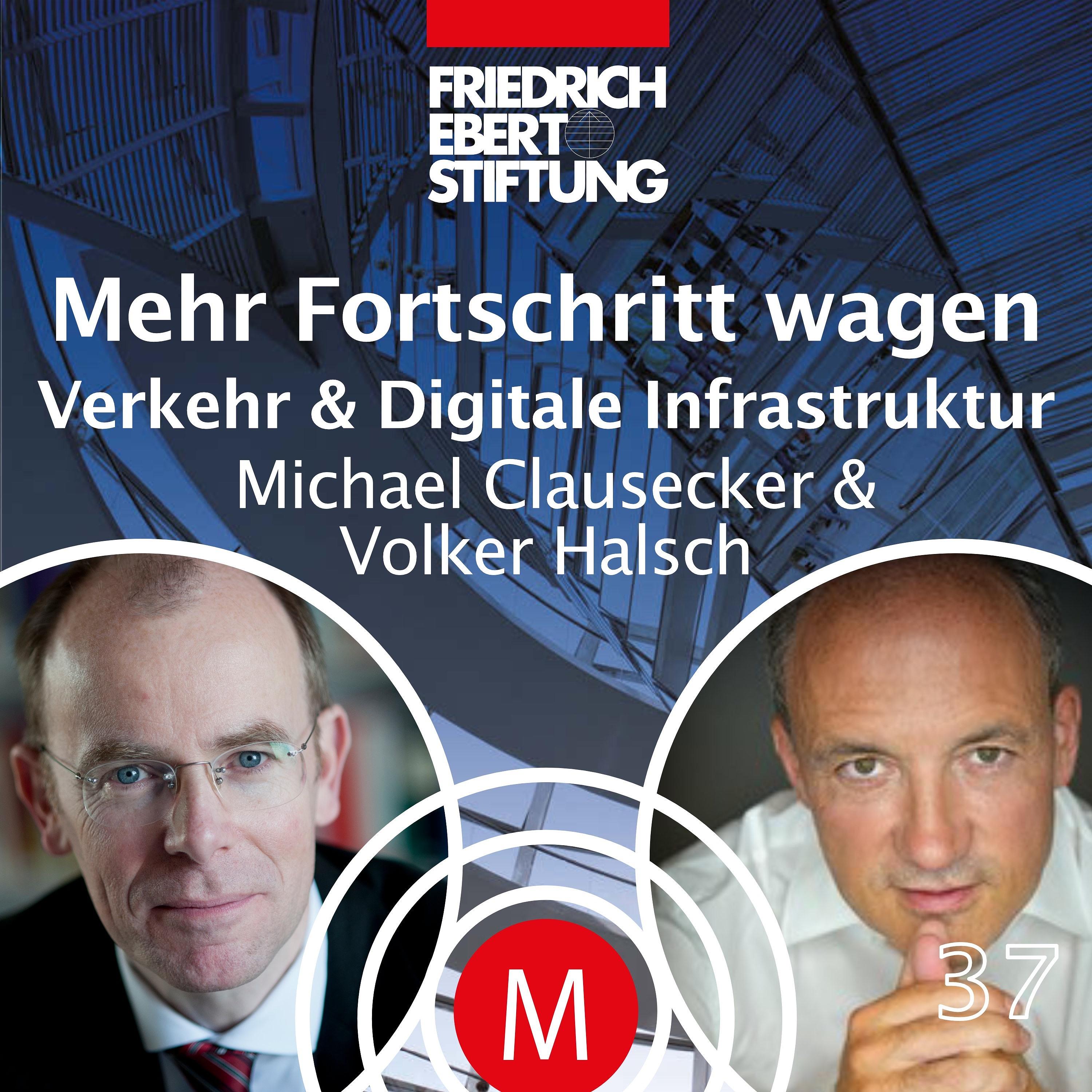 Managerkreis Impulse