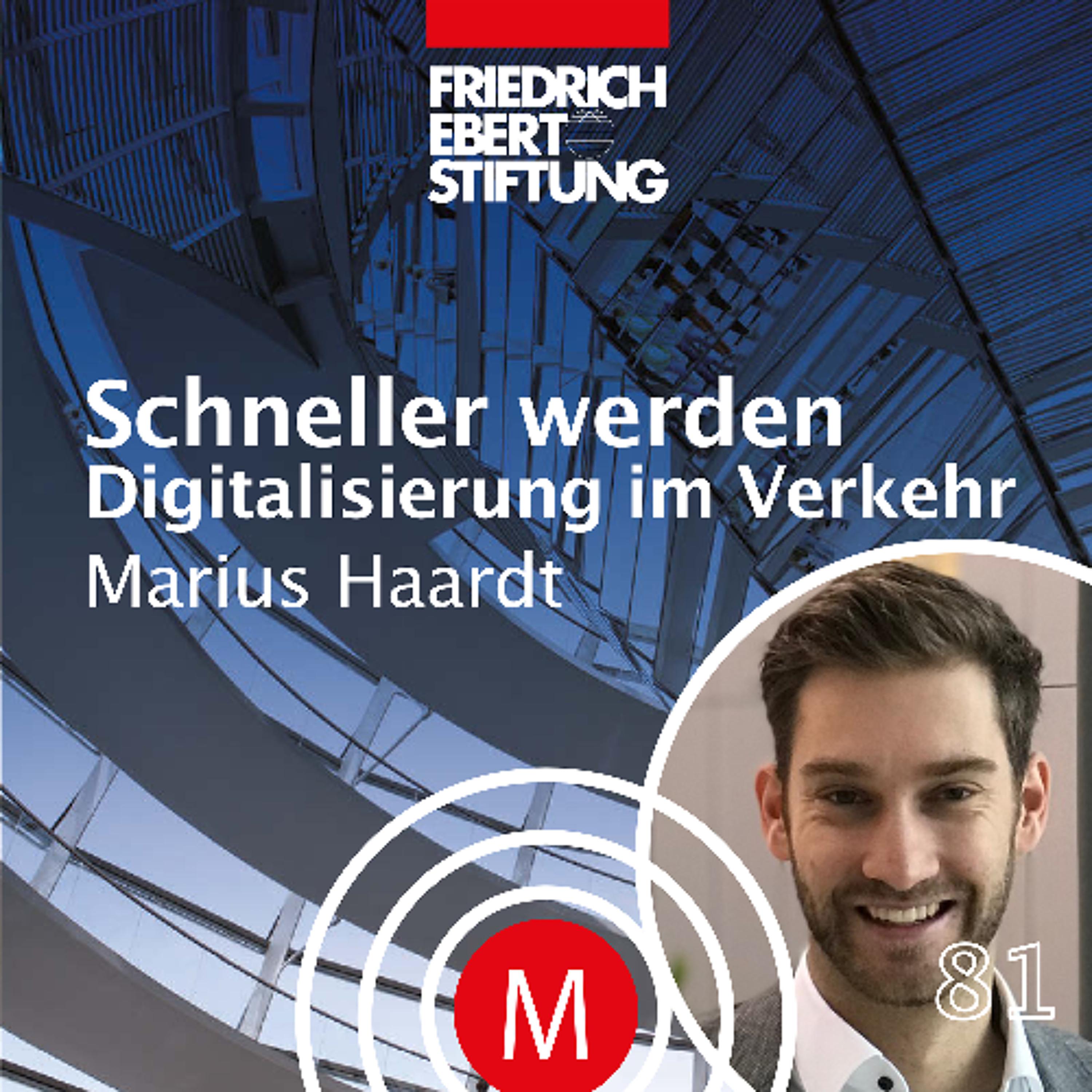 Managerkreis Impulse