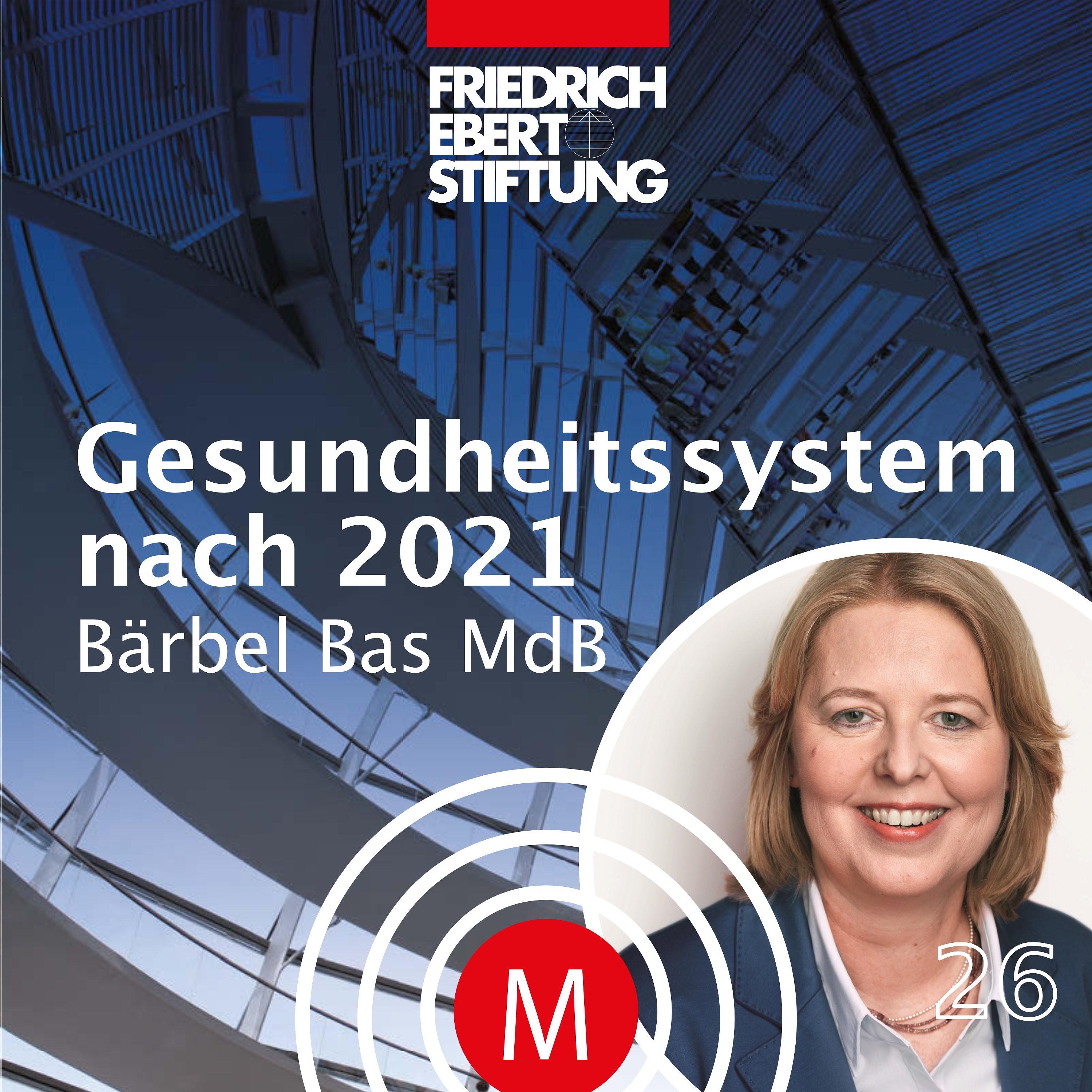 Managerkreis Impulse