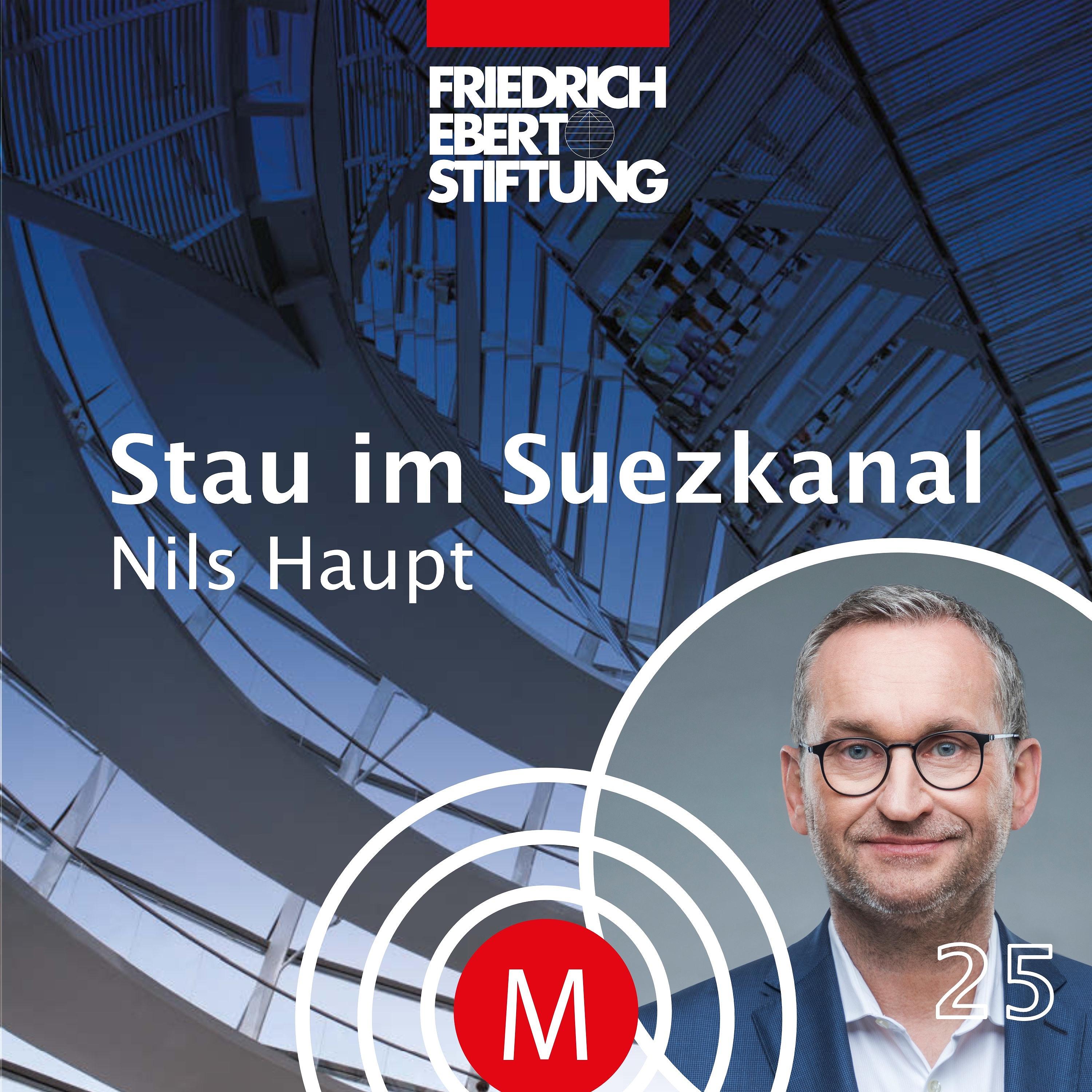 Managerkreis Impulse