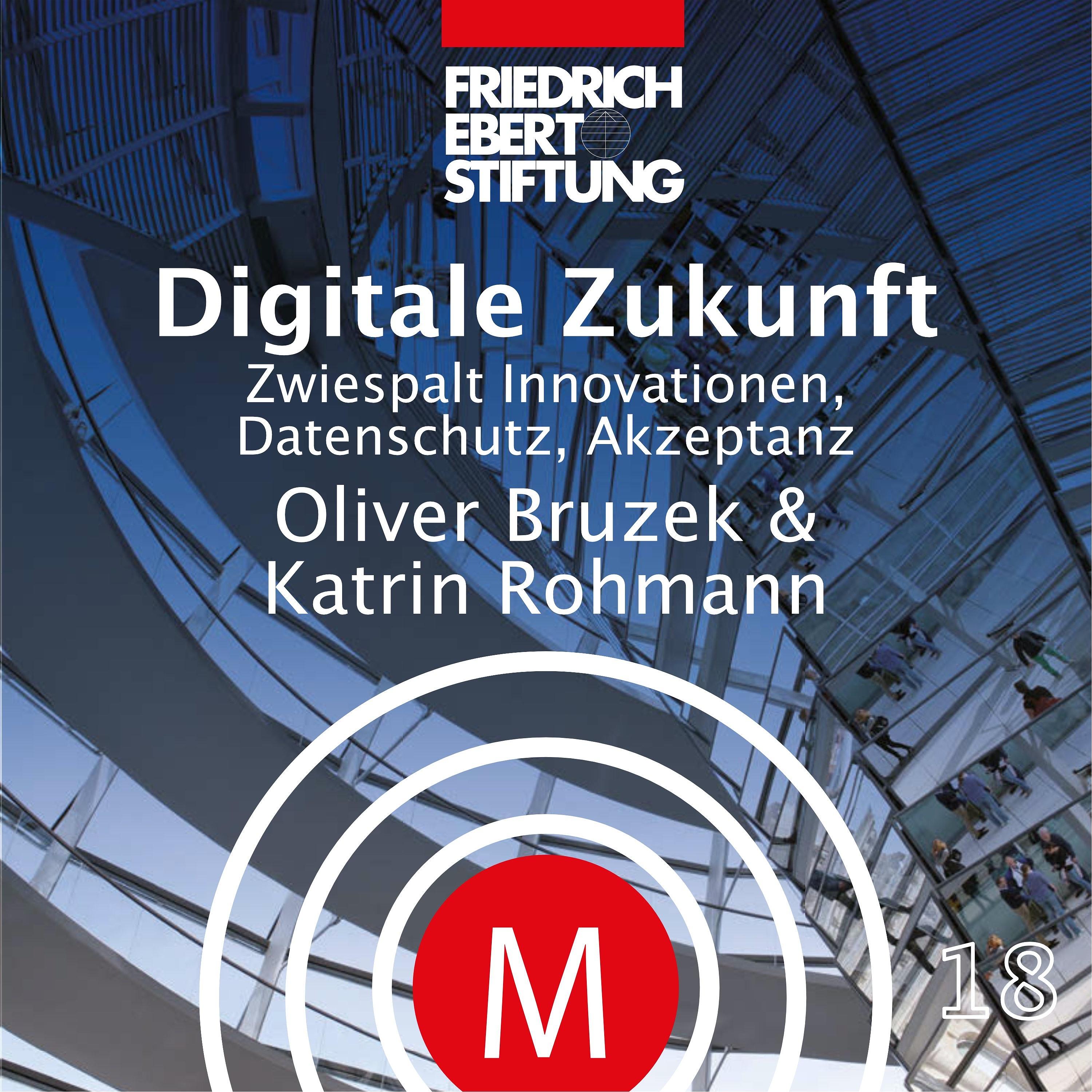 Managerkreis Impulse