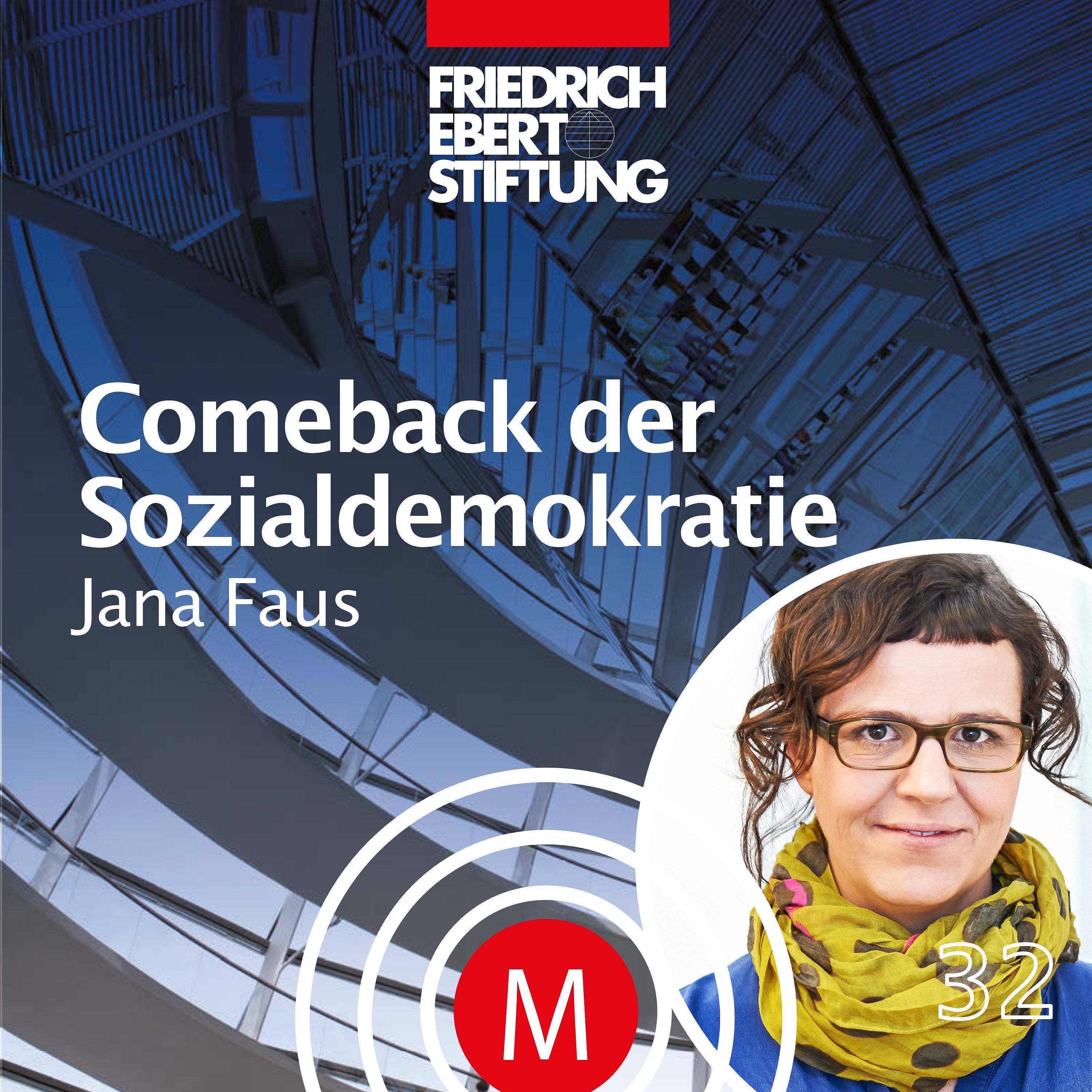 Managerkreis Impulse