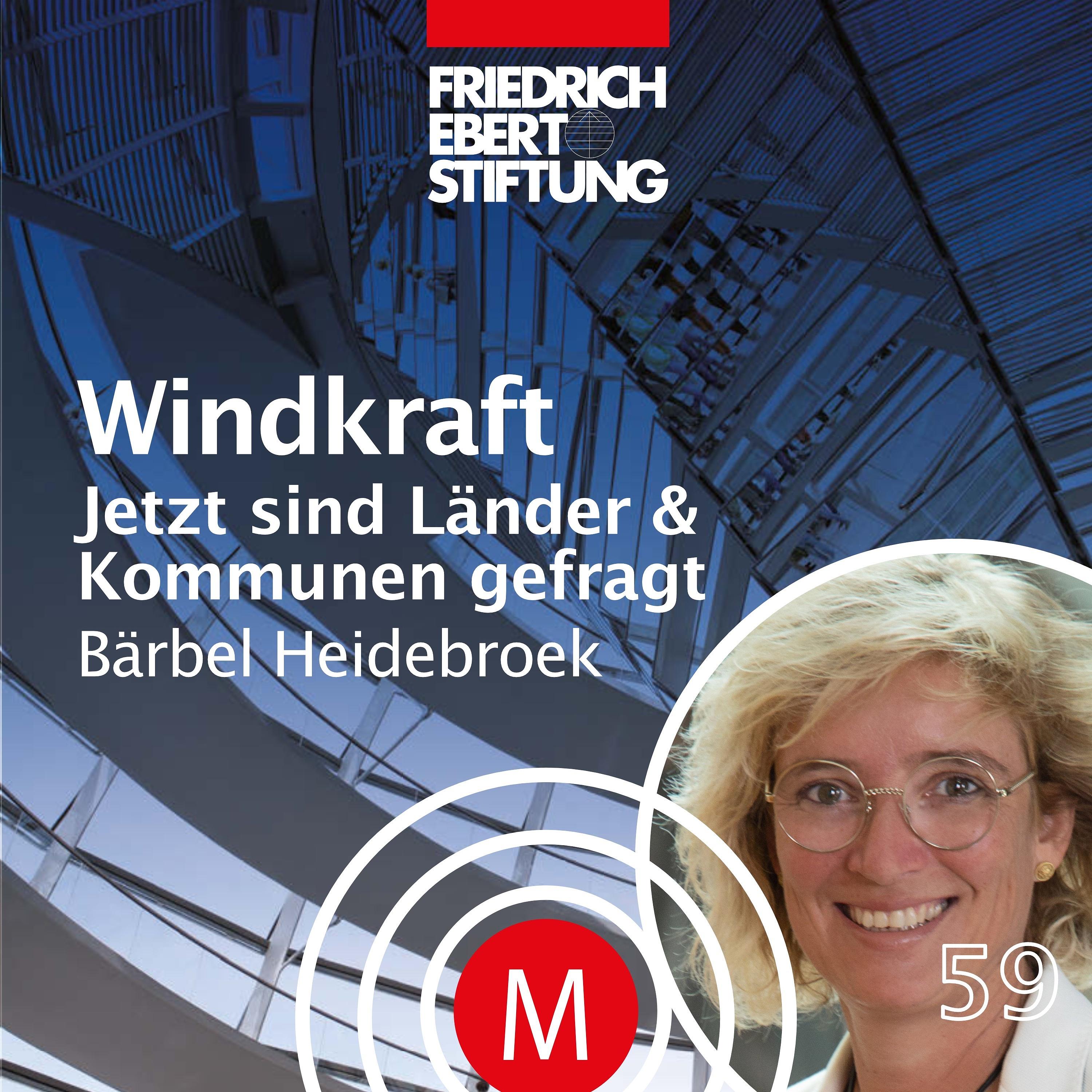 Managerkreis Impulse