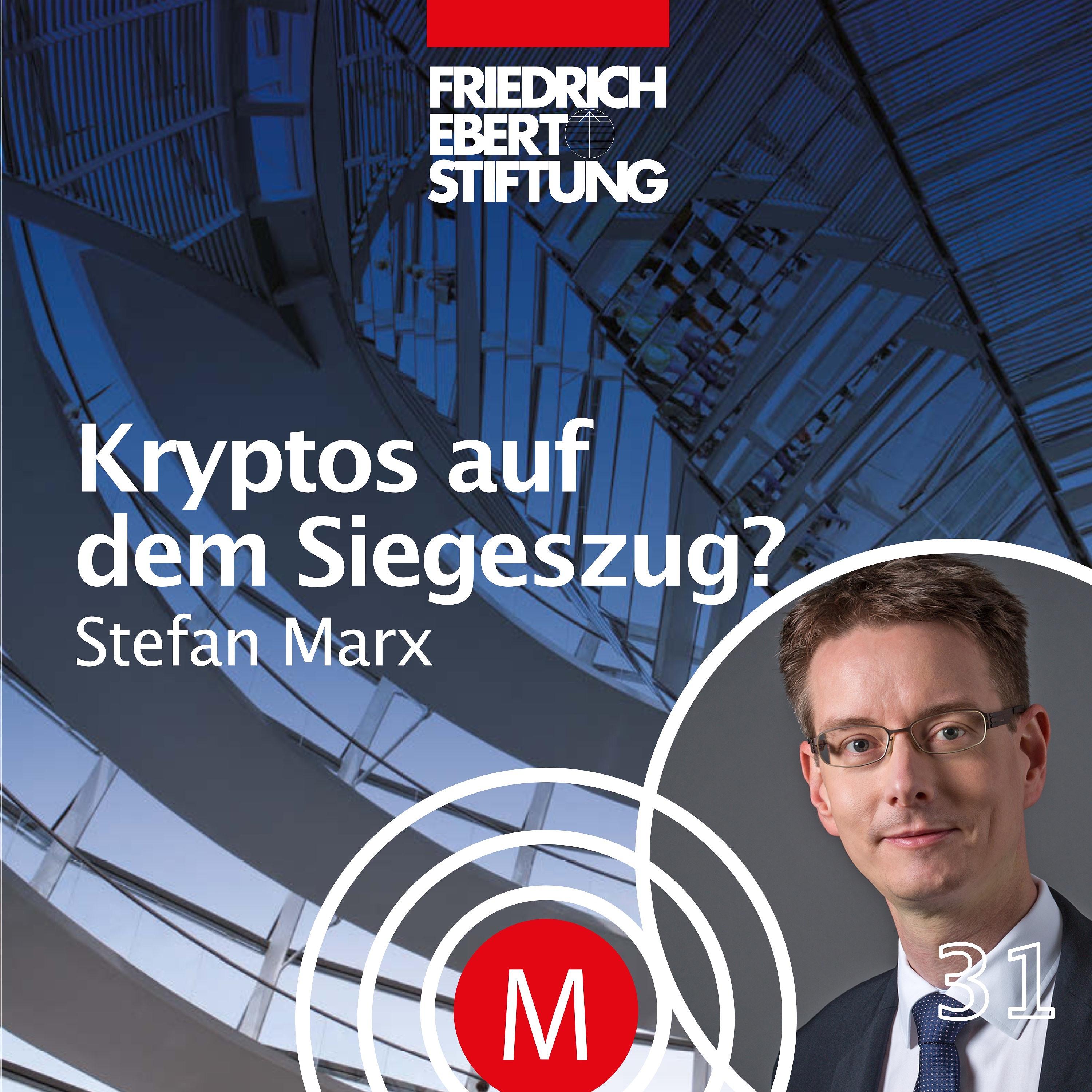 Managerkreis Impulse