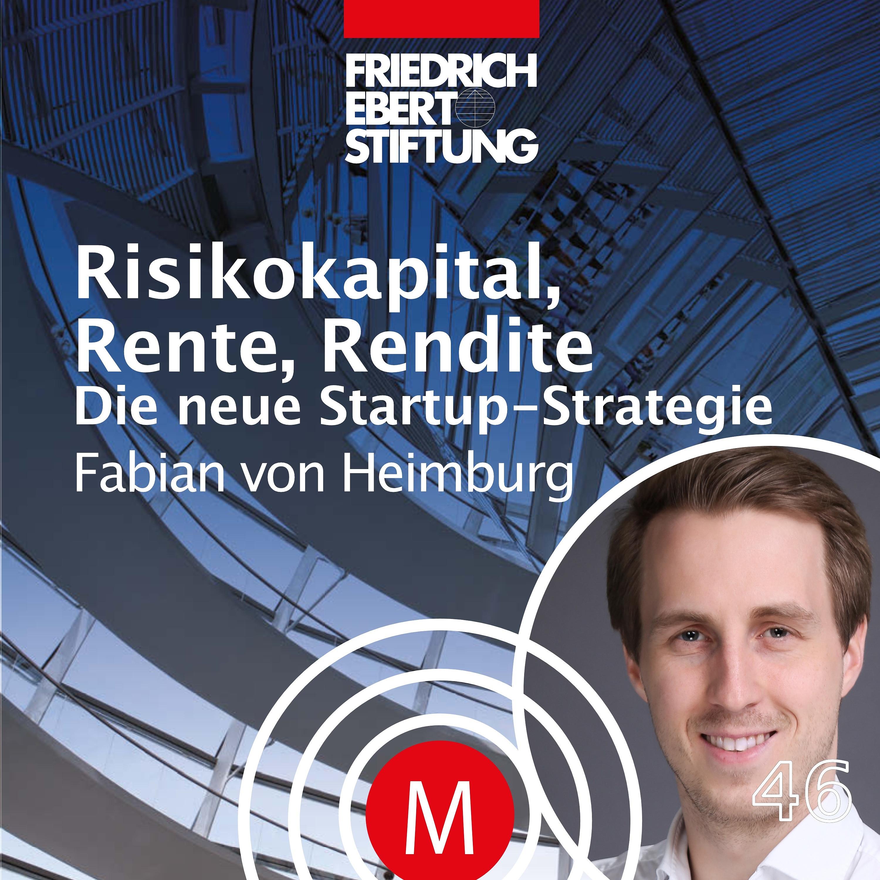 Managerkreis Impulse