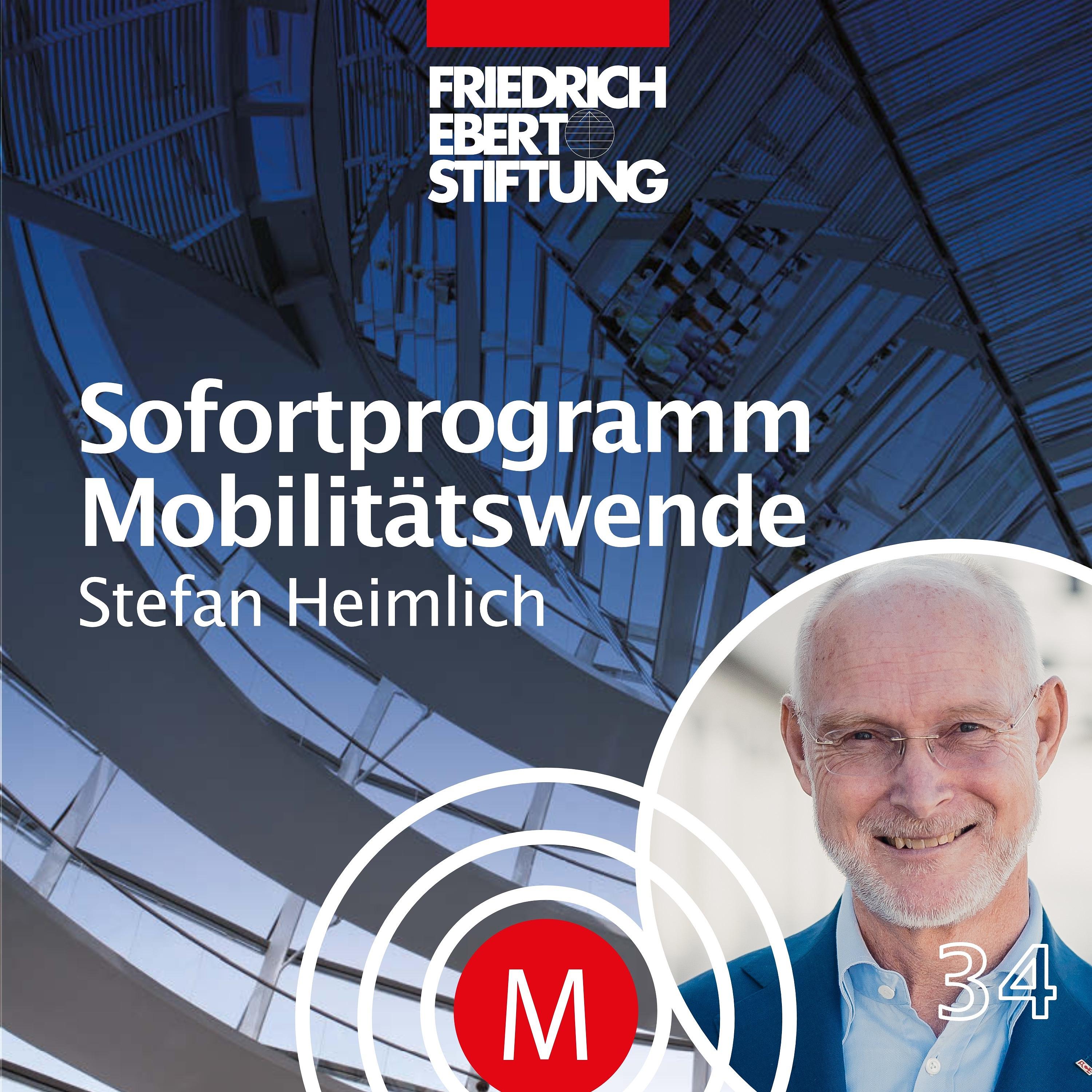 Managerkreis Impulse