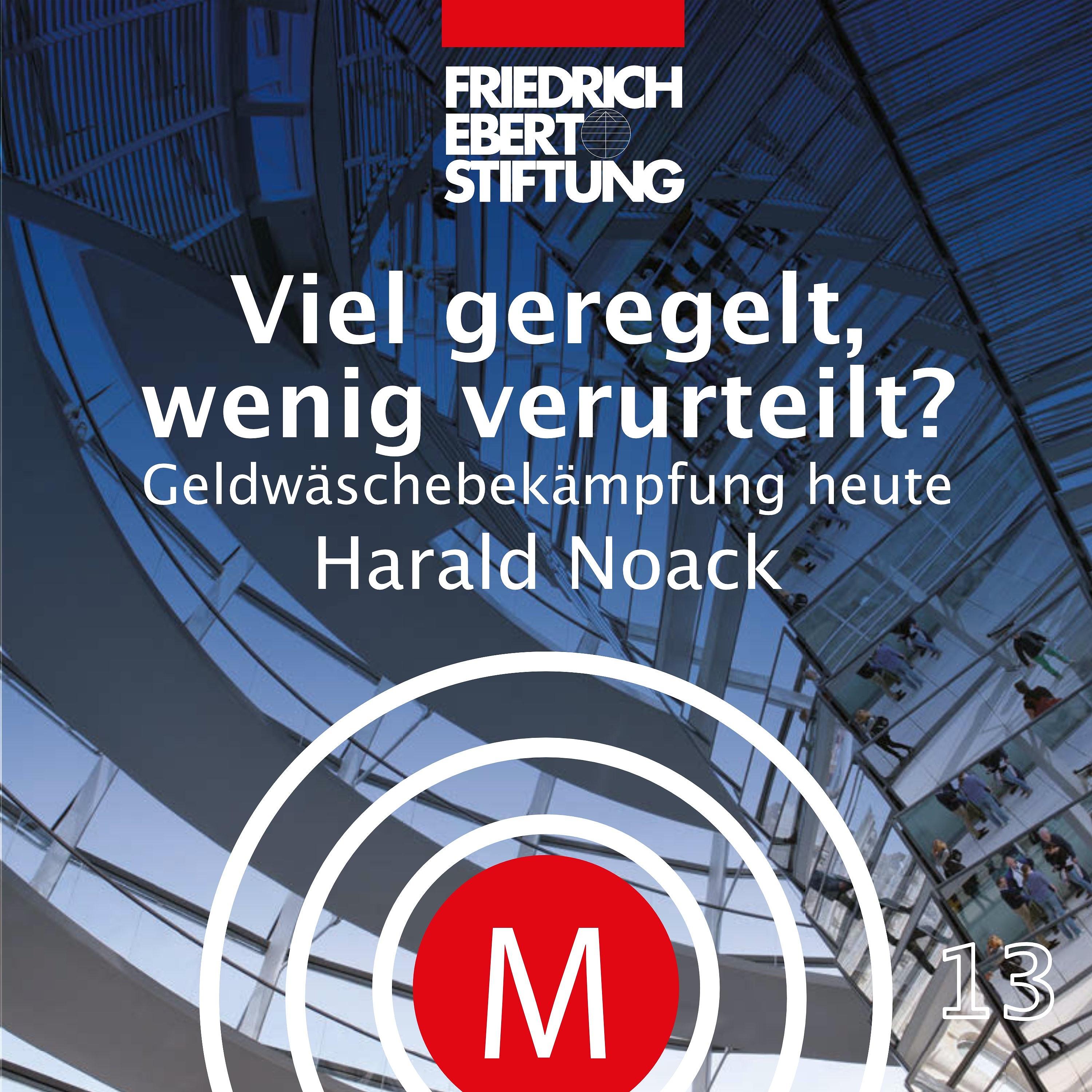 Managerkreis Impulse