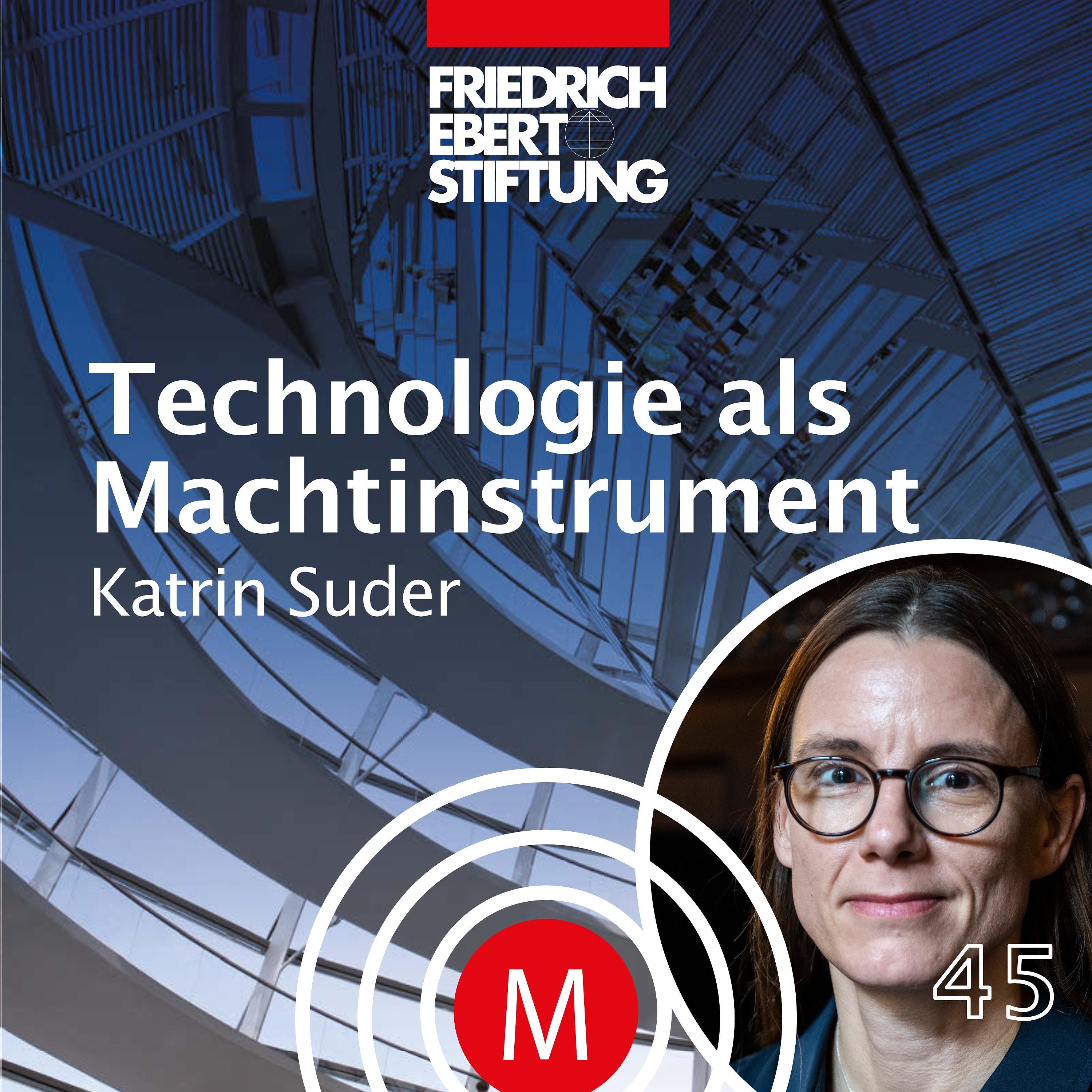 Managerkreis Impulse