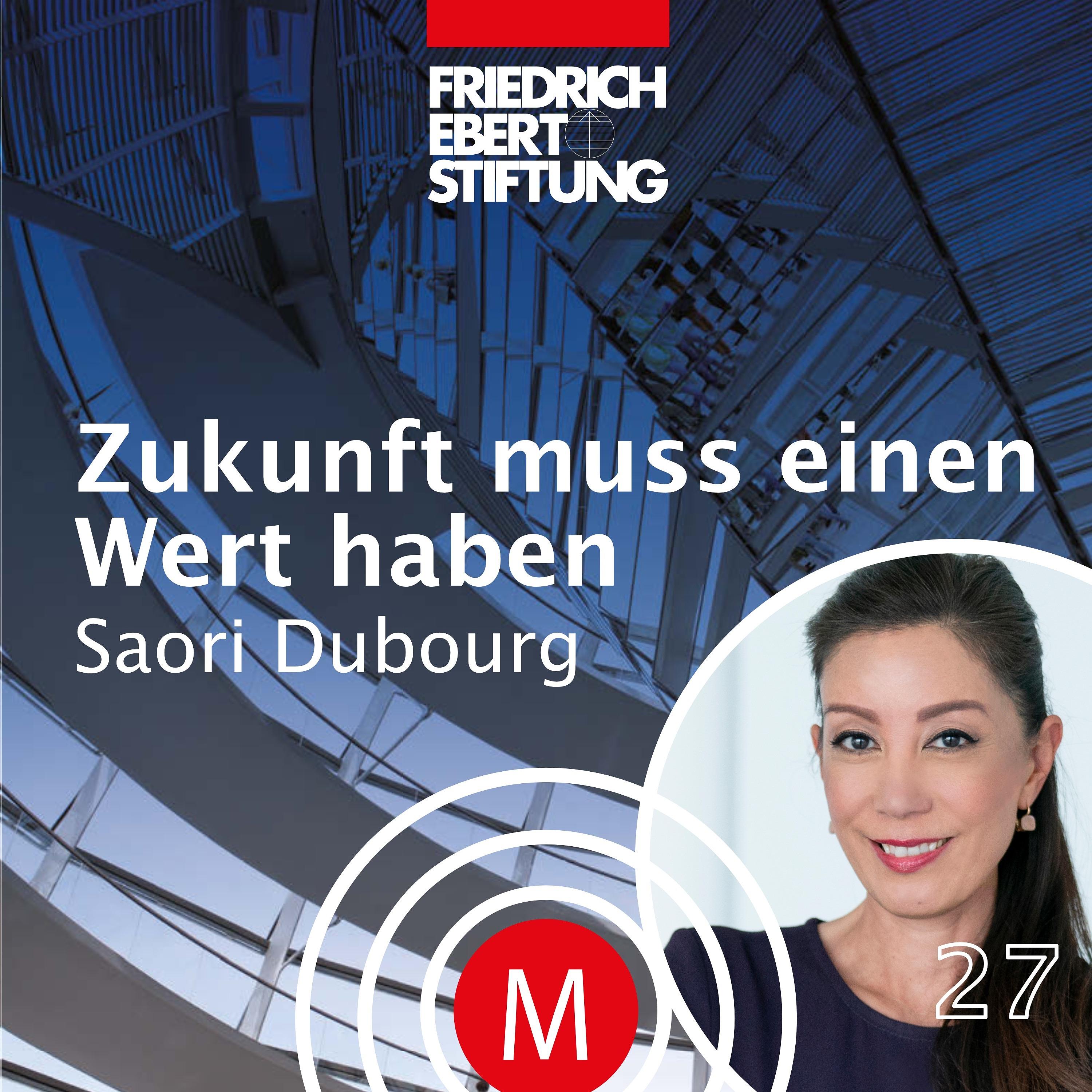 Managerkreis Impulse