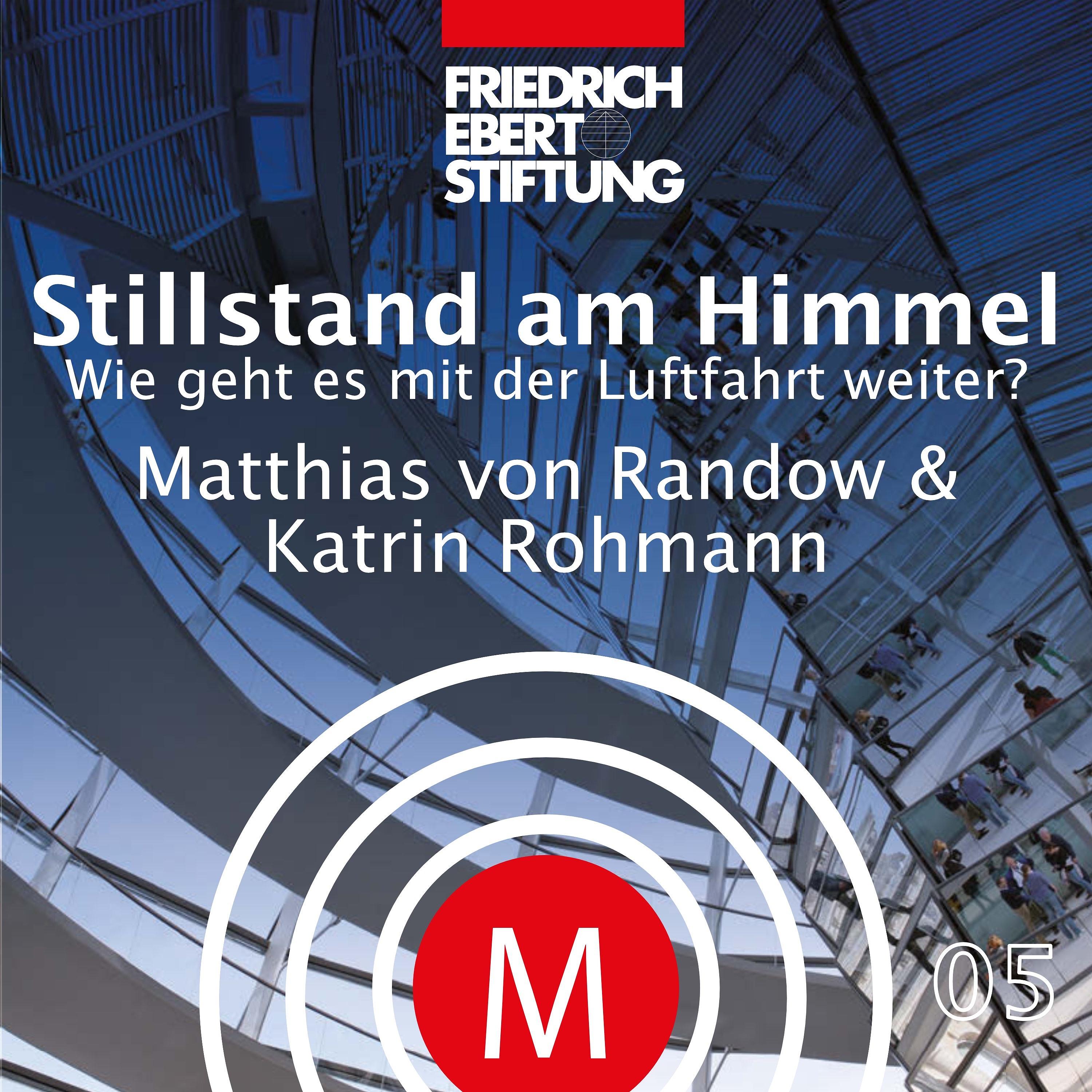 Managerkreis Impulse