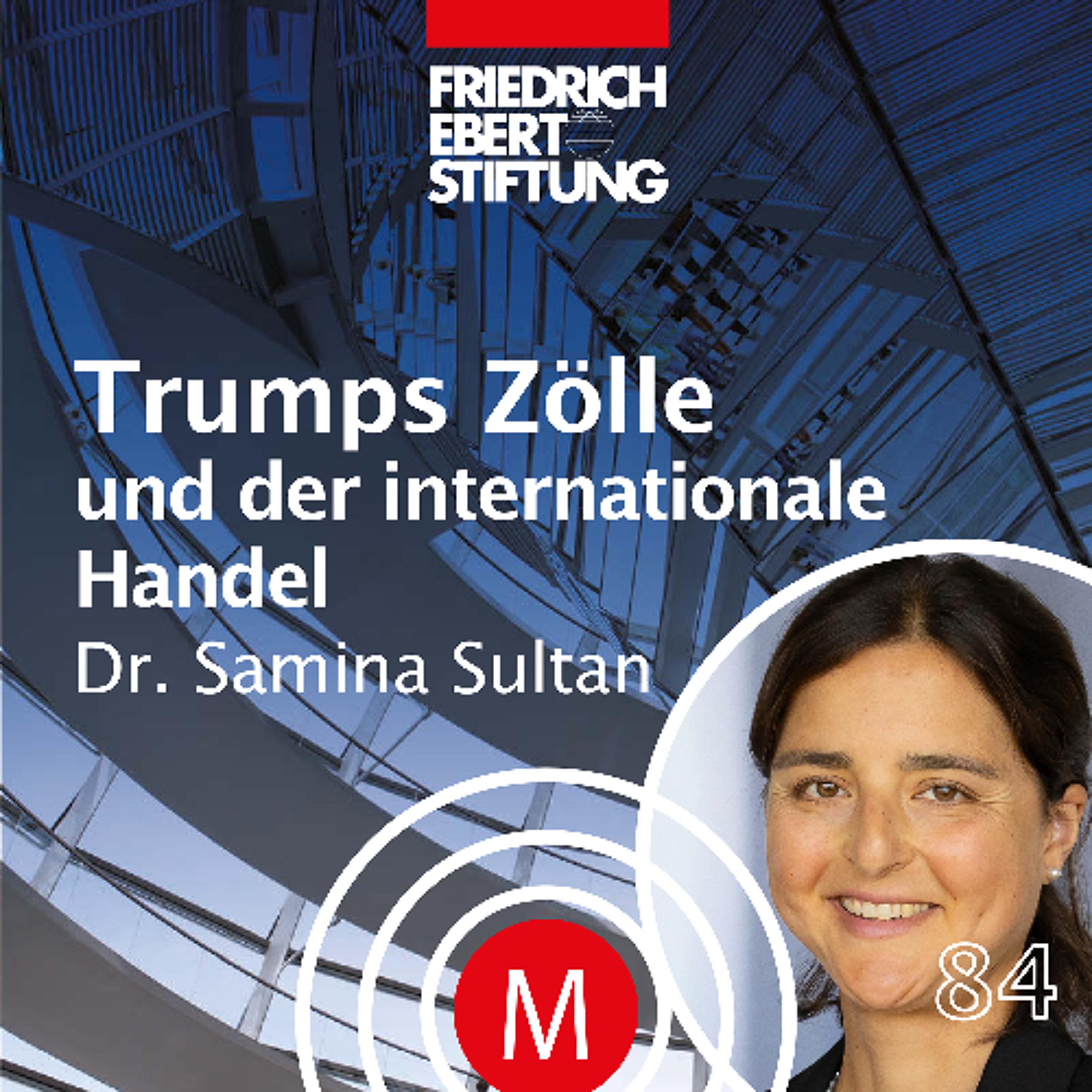 Managerkreis Impulse