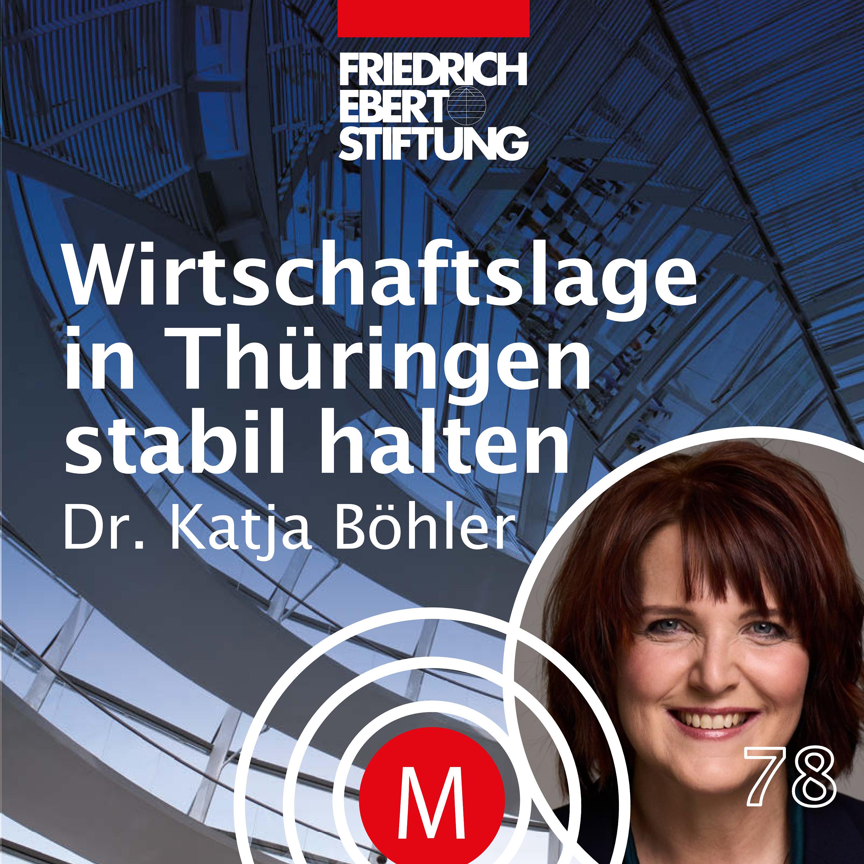 Managerkreis Impulse