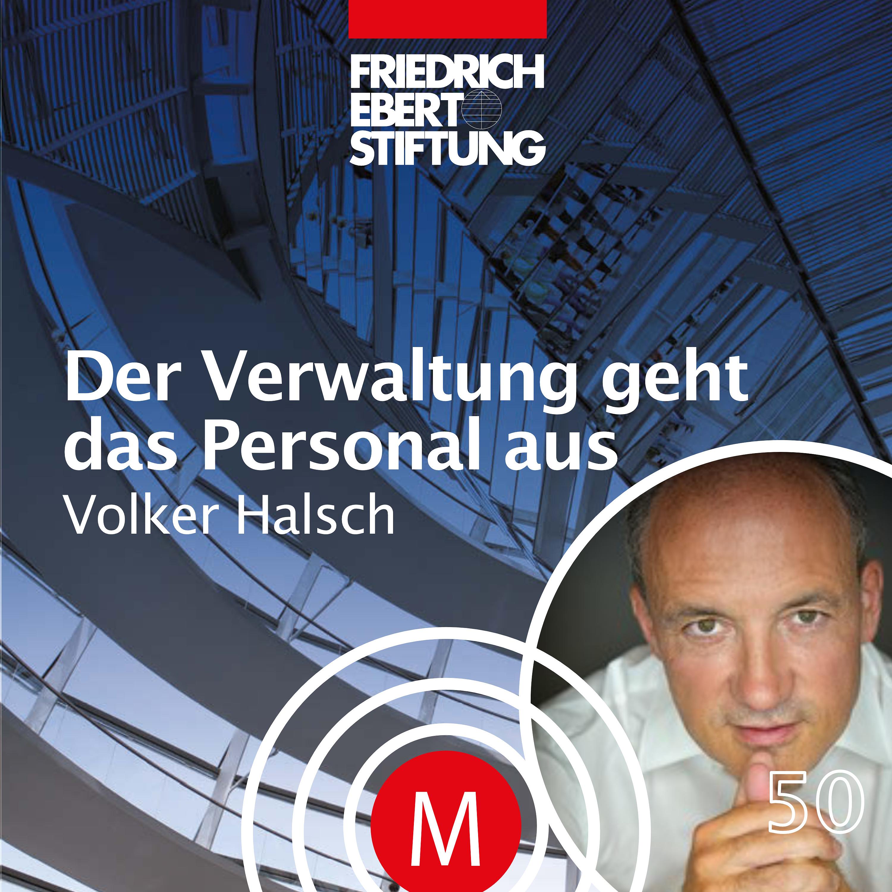 Managerkreis Impulse