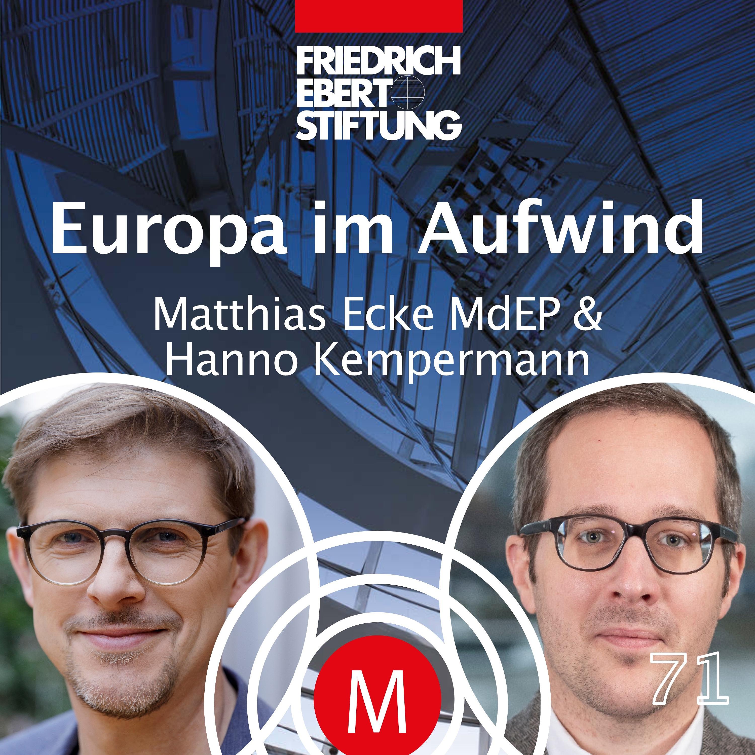 Managerkreis Impulse