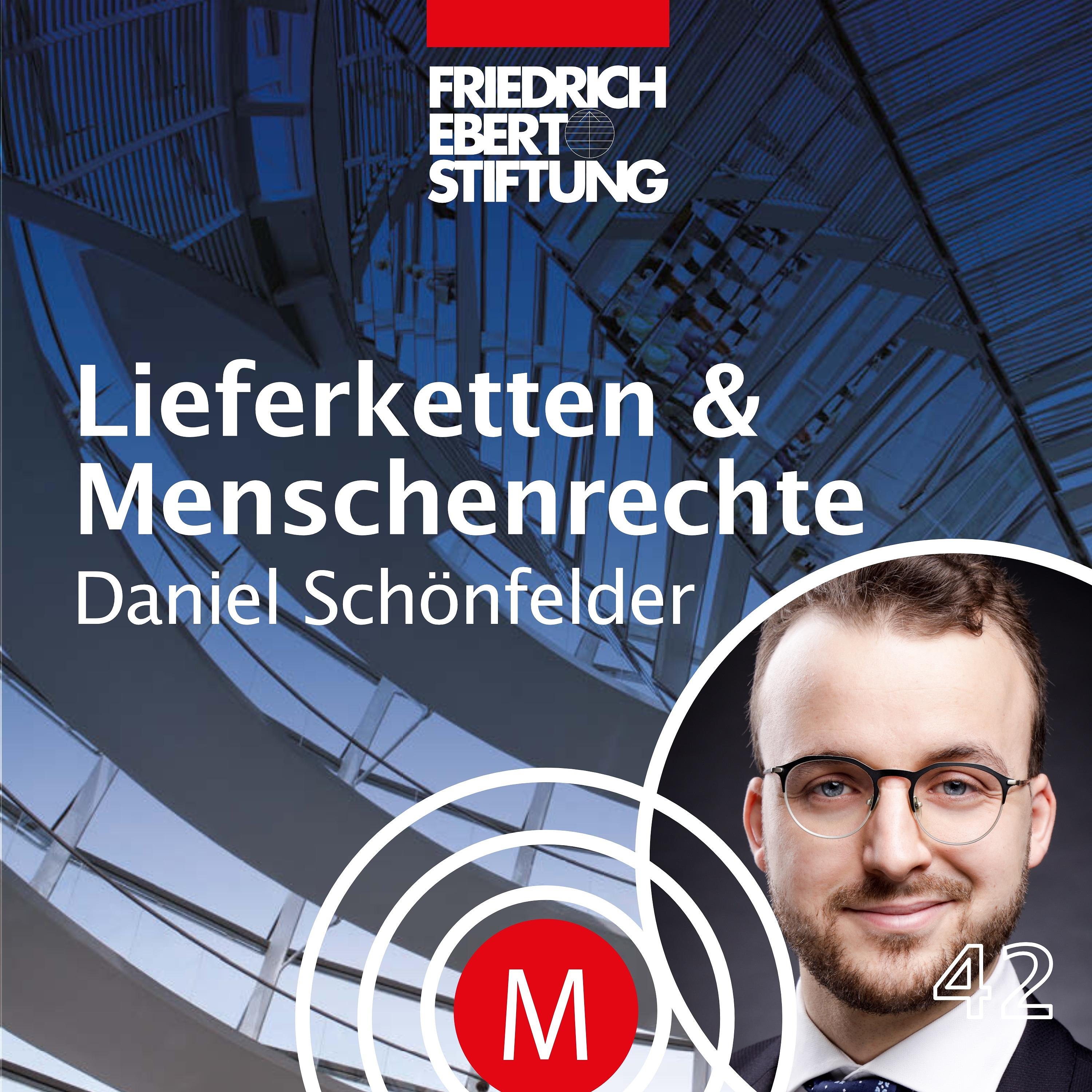 Managerkreis Impulse