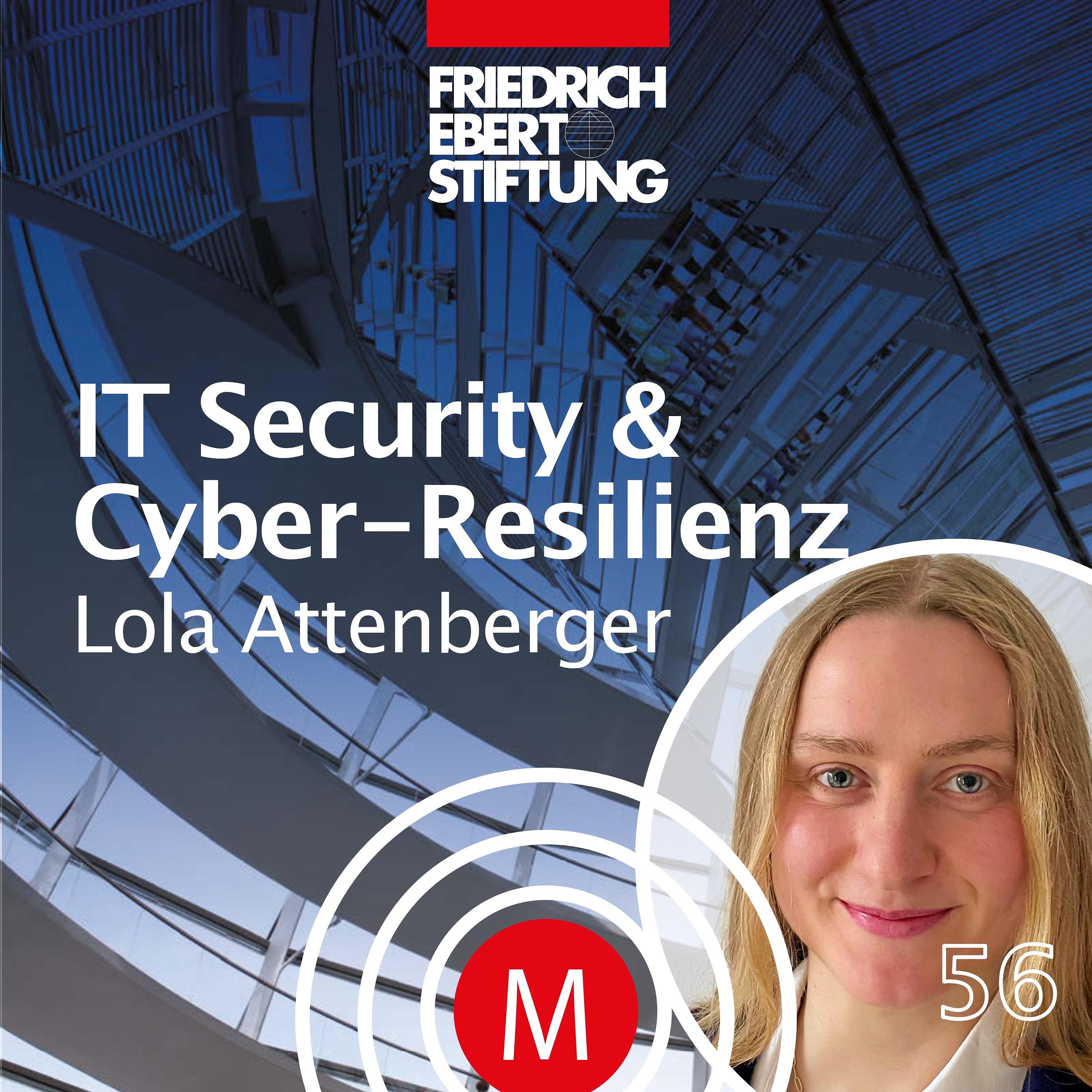 Managerkreis Impulse