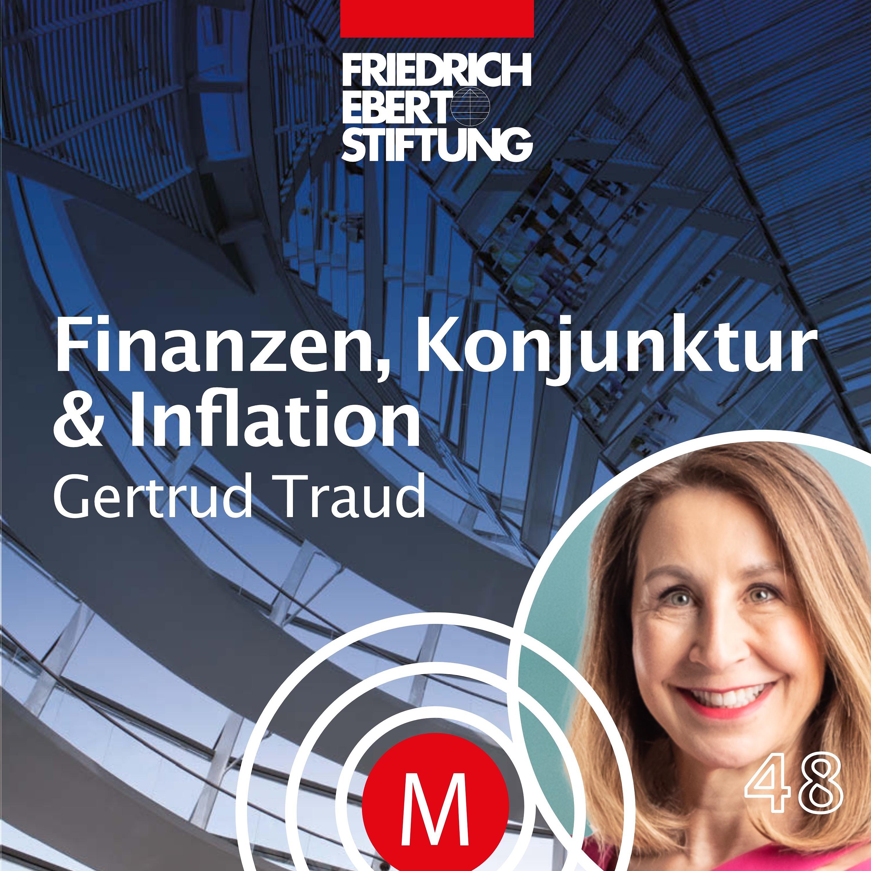 Managerkreis Impulse