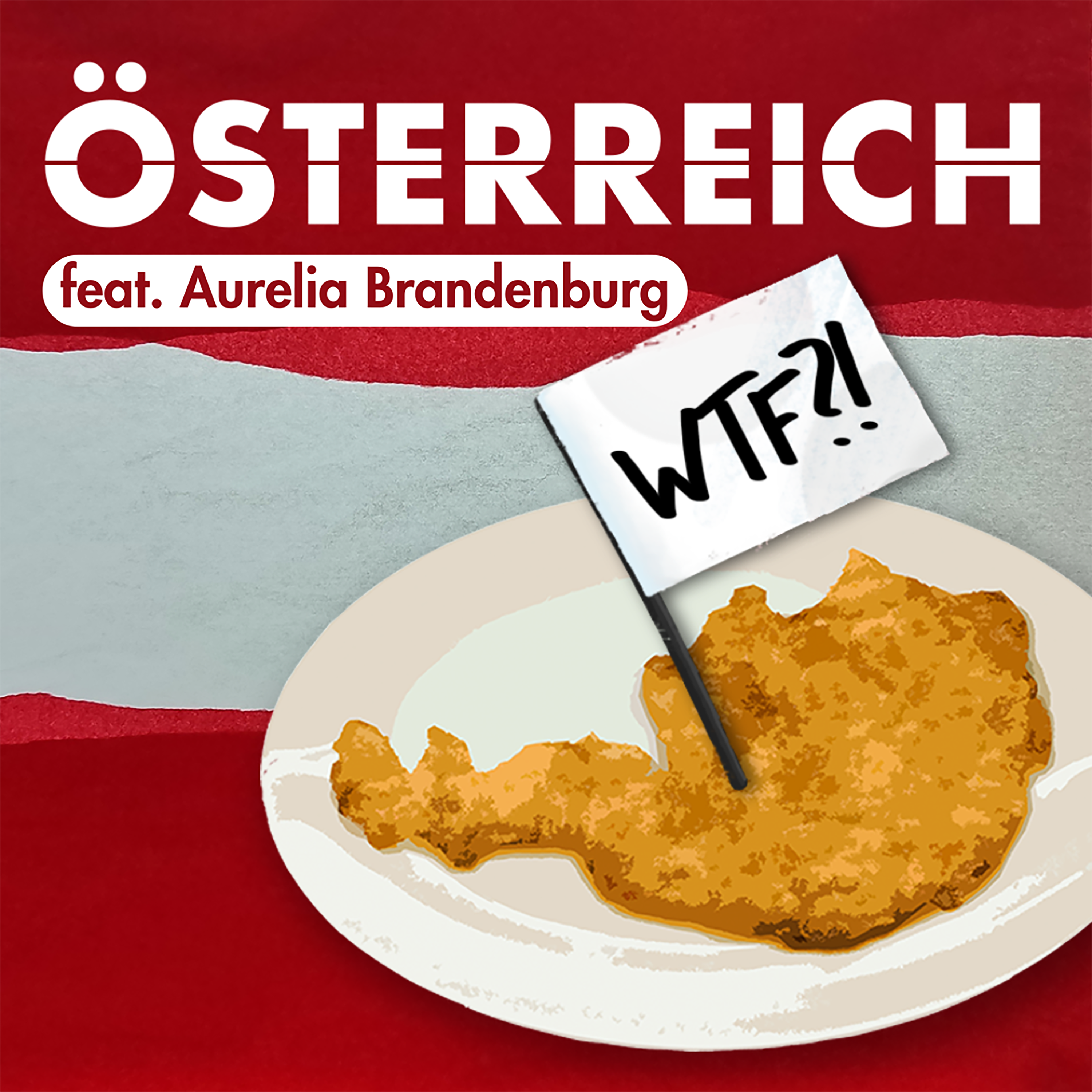 Österreich WTF?!