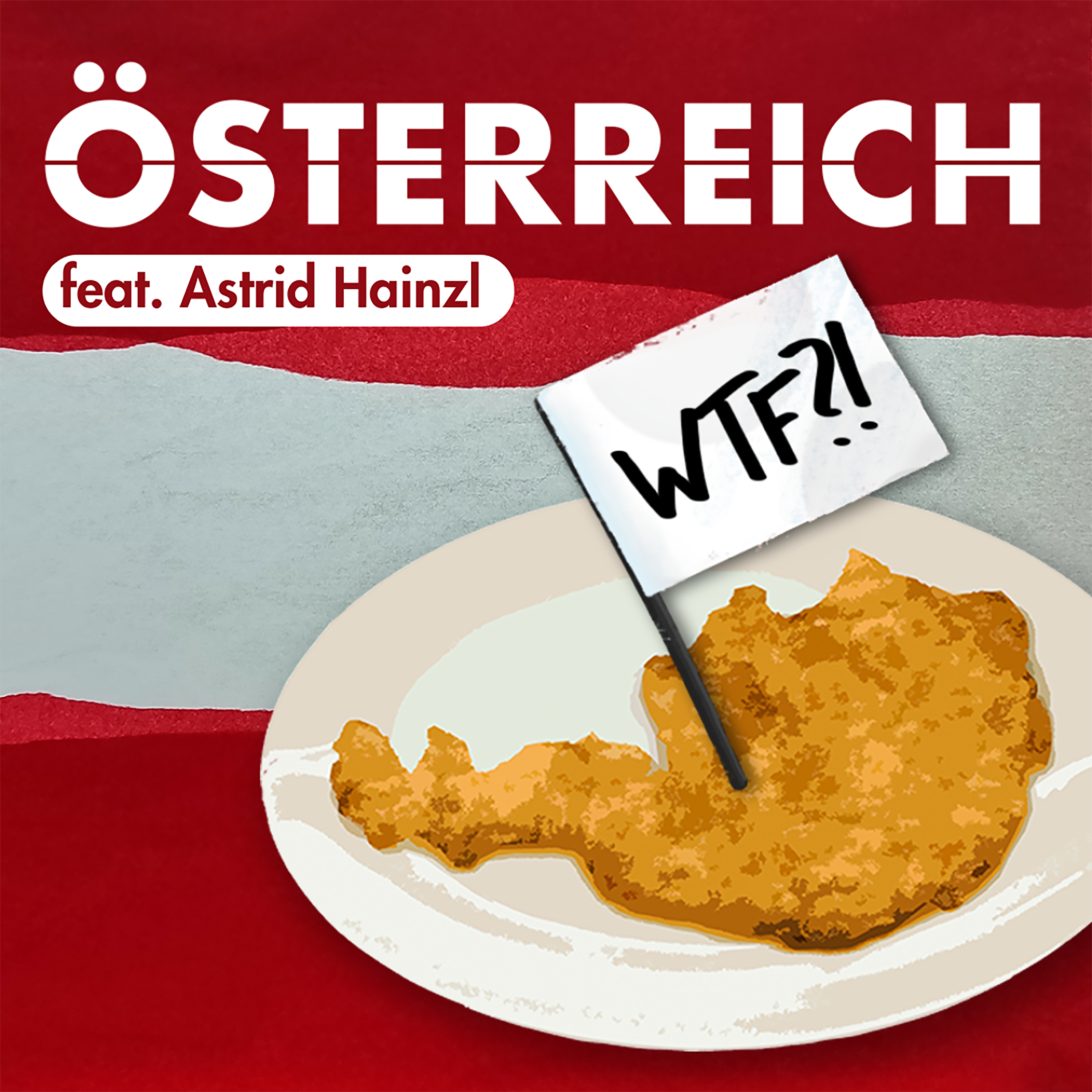 Österreich WTF?!
