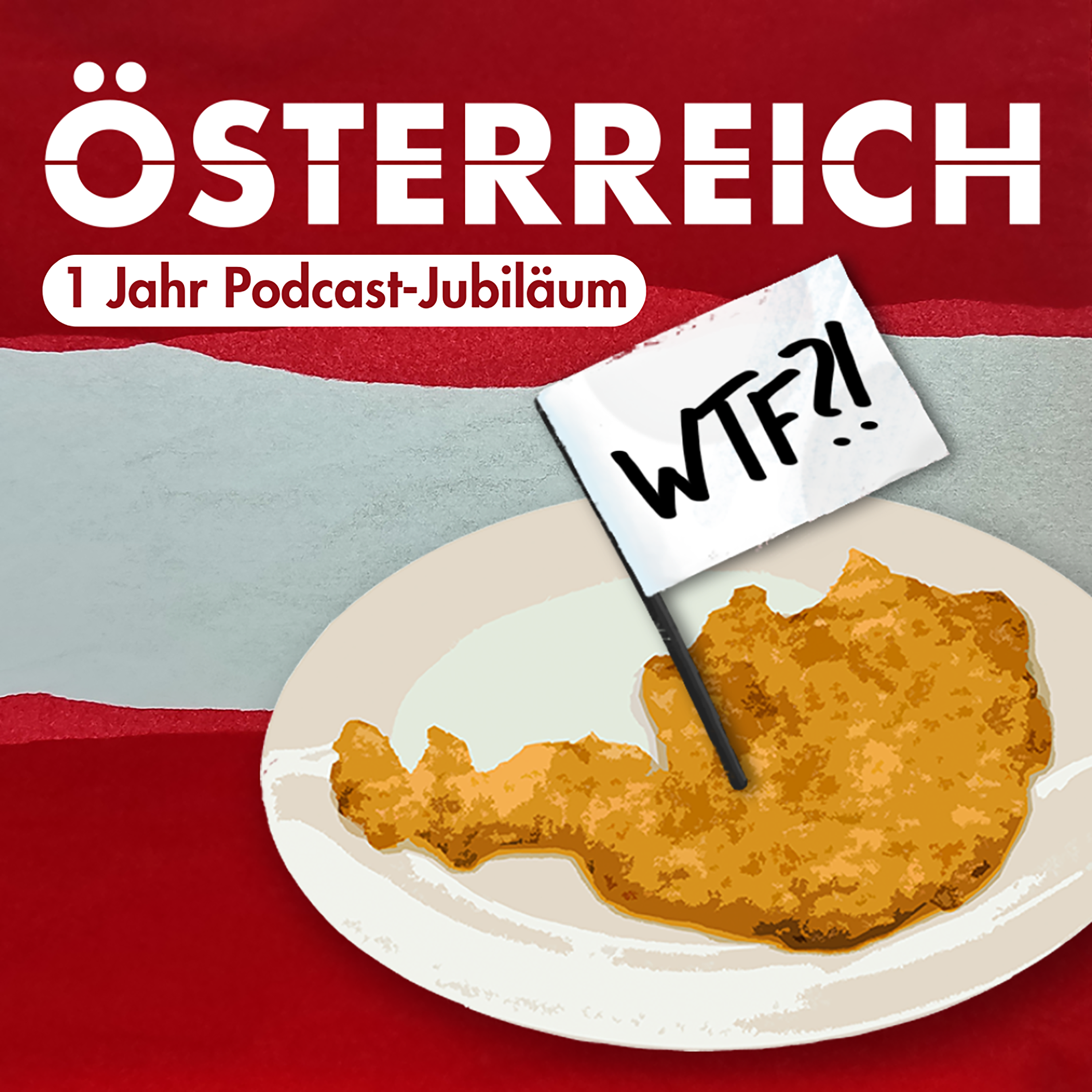 Österreich WTF?!
