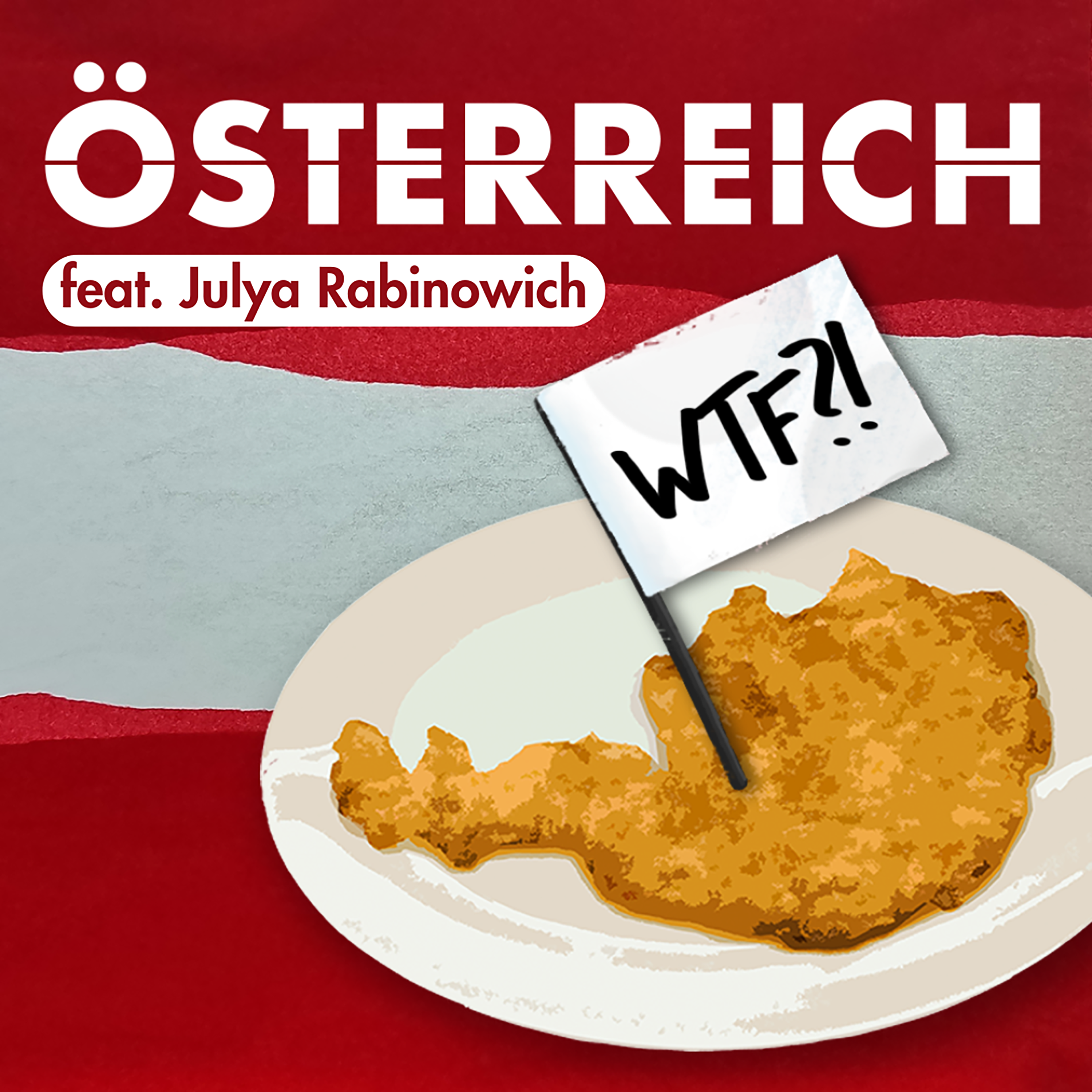 Österreich WTF?!