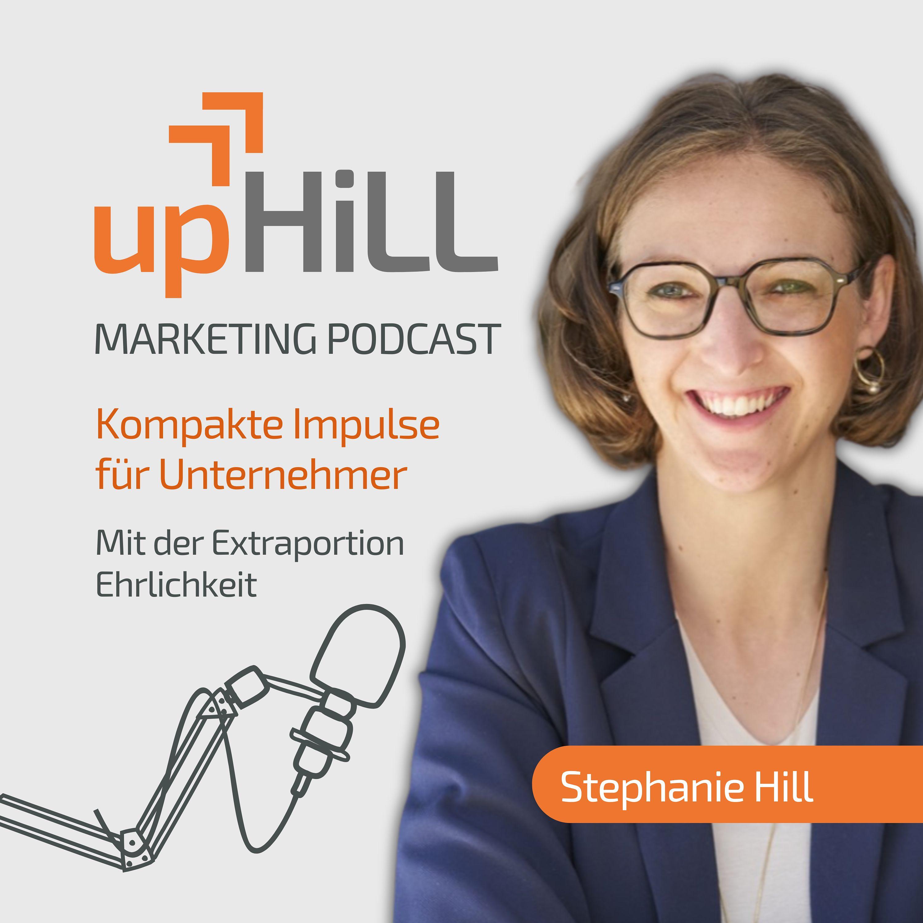 upHill Marketing
