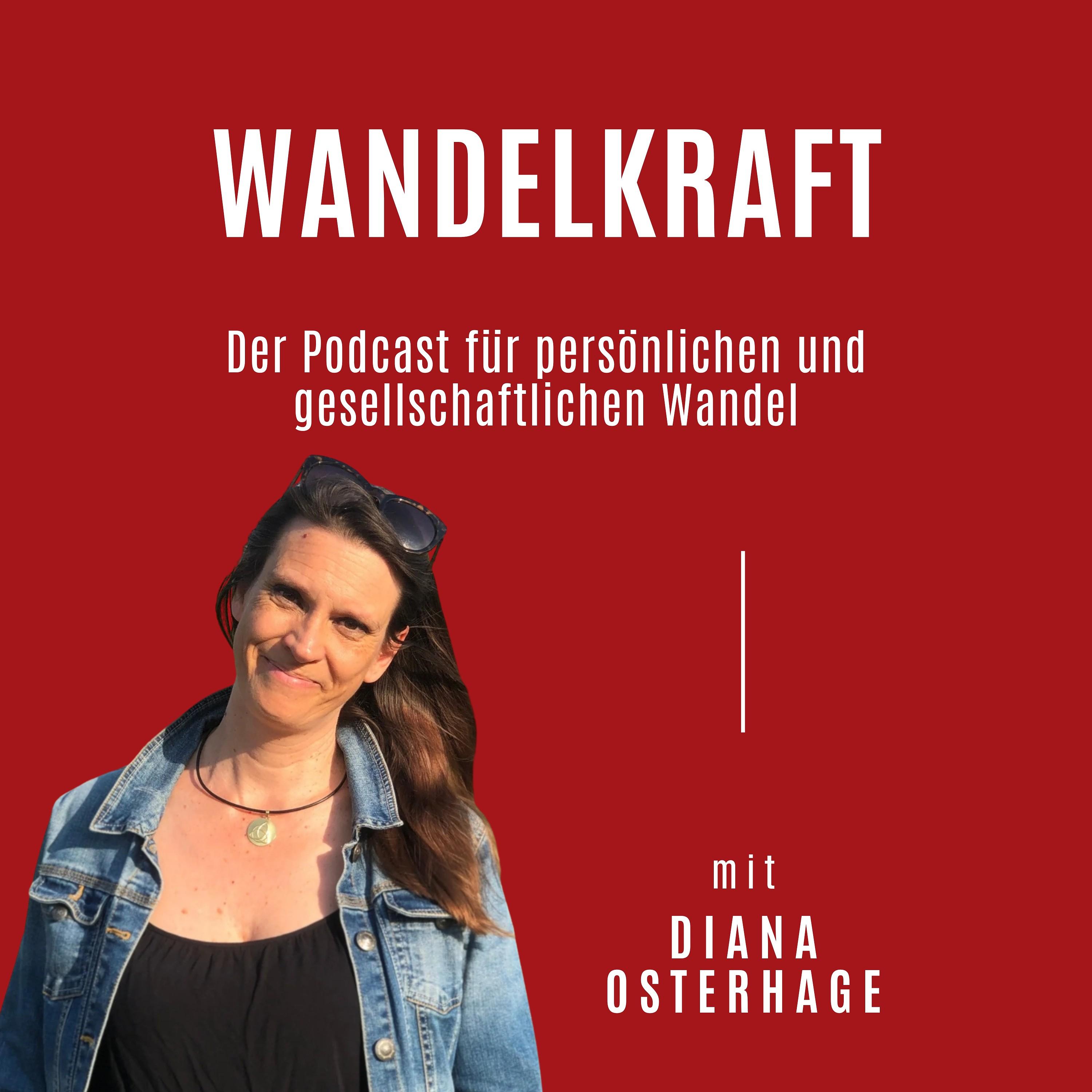 Wandelkraft