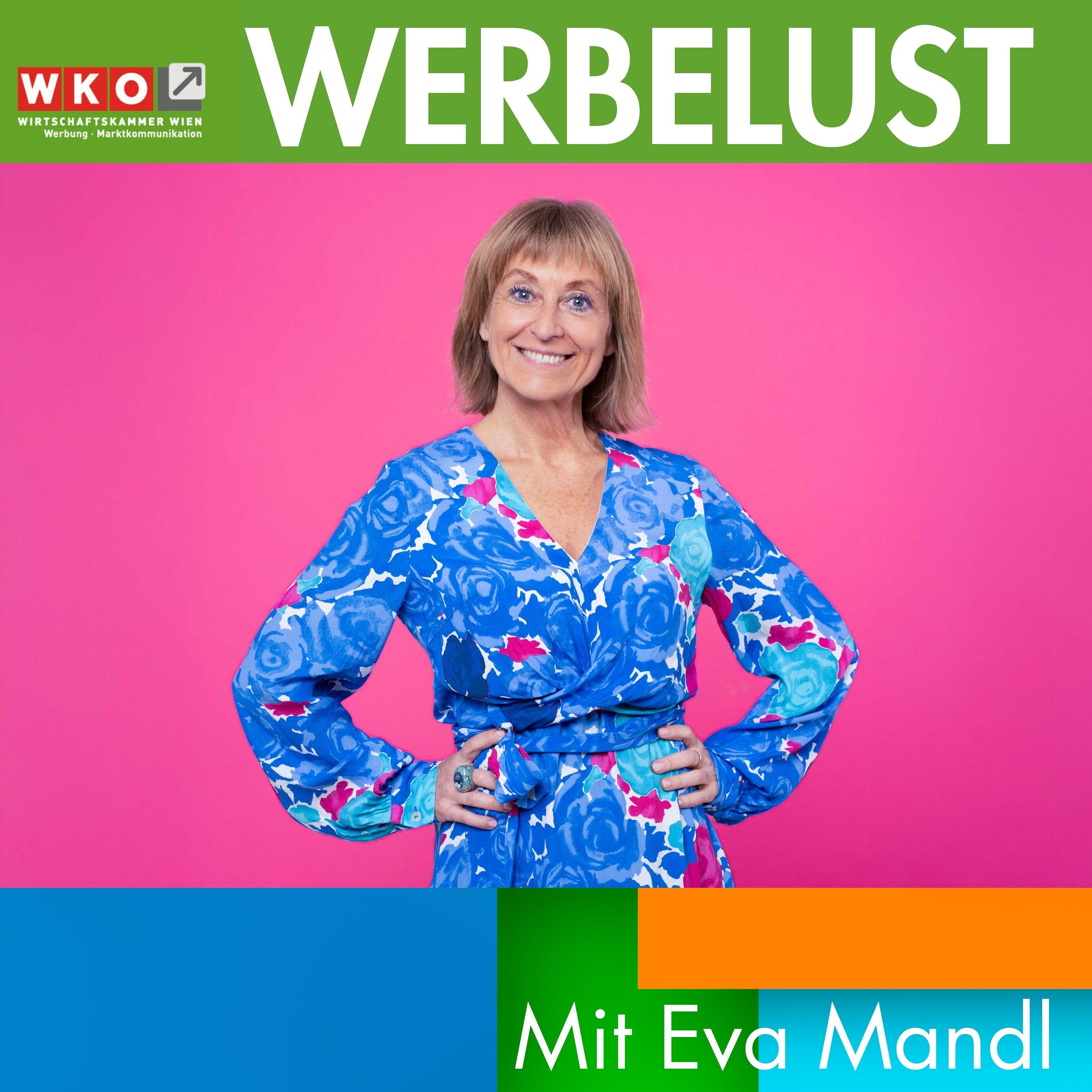 Werbelust