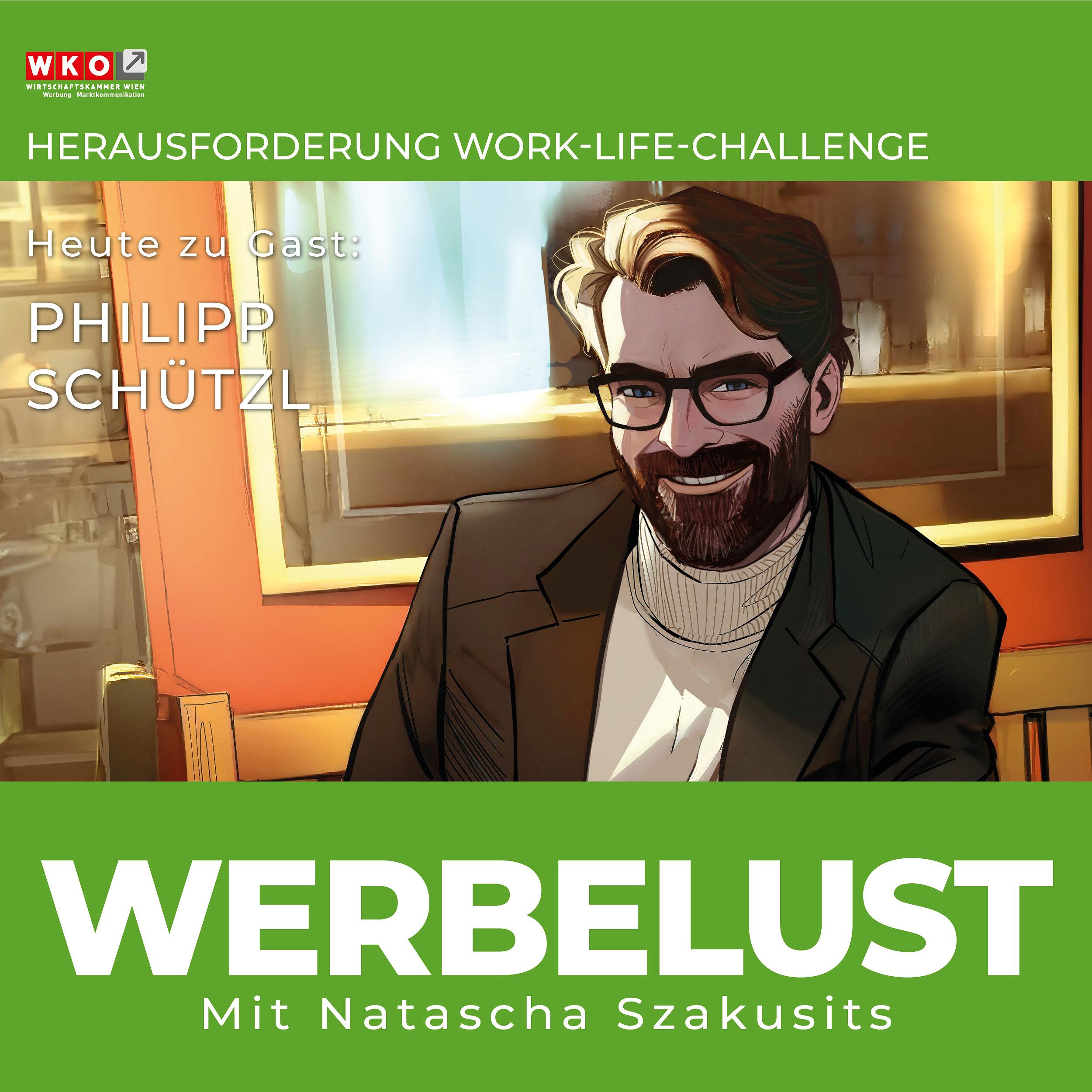 Werbelust