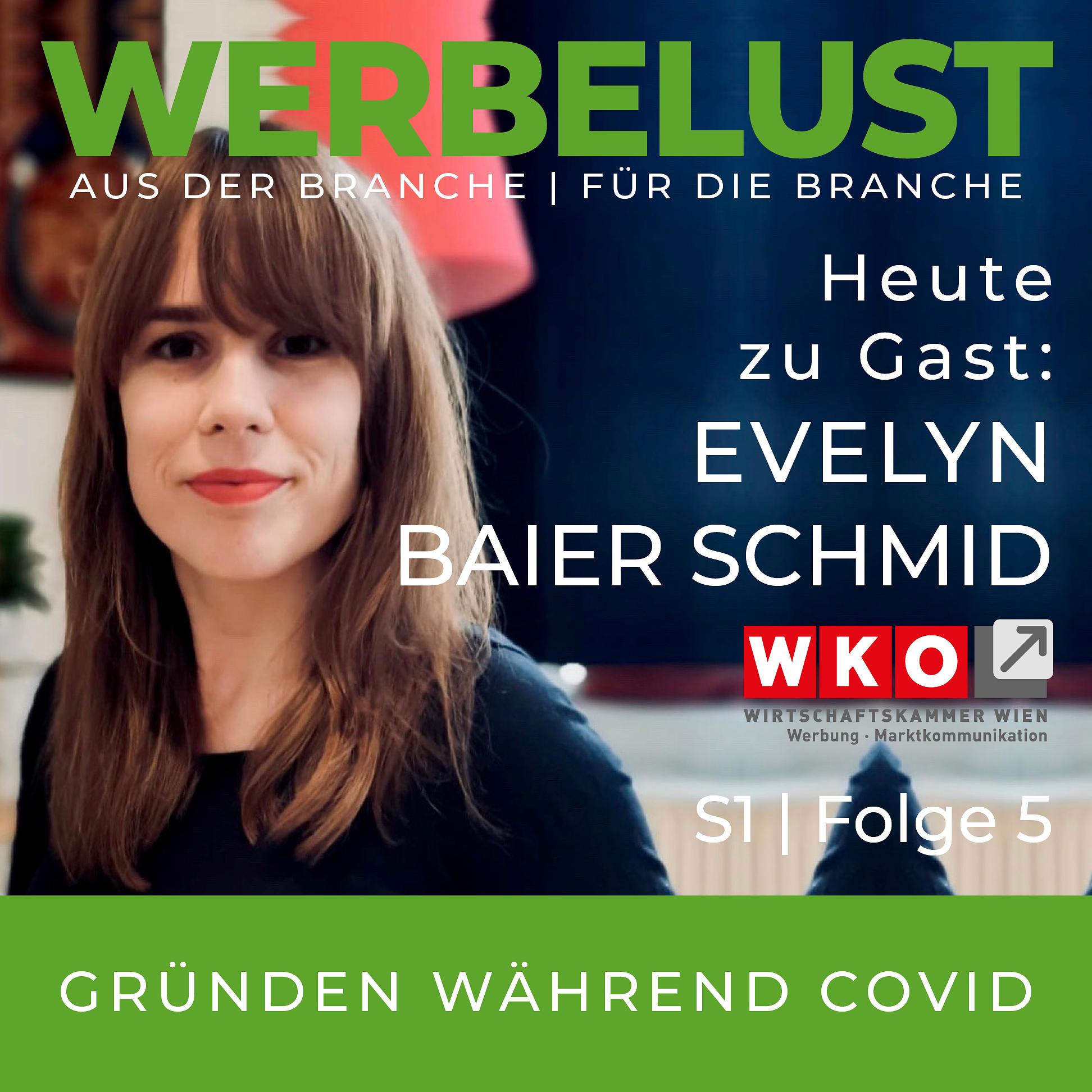 Werbelust