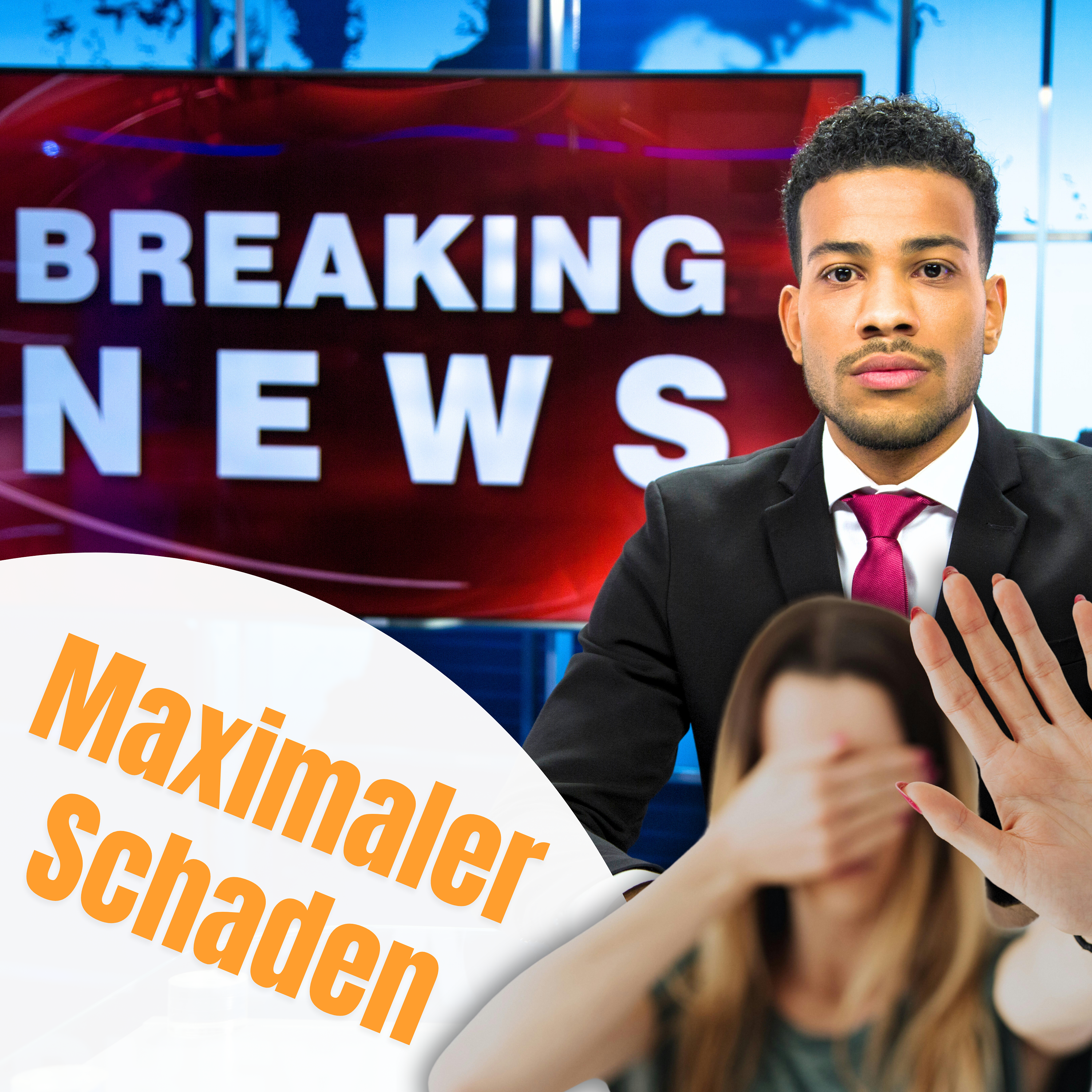 Wie Berichte im Internet großen Schaden anrichten können – Vorsicht vor Folgen