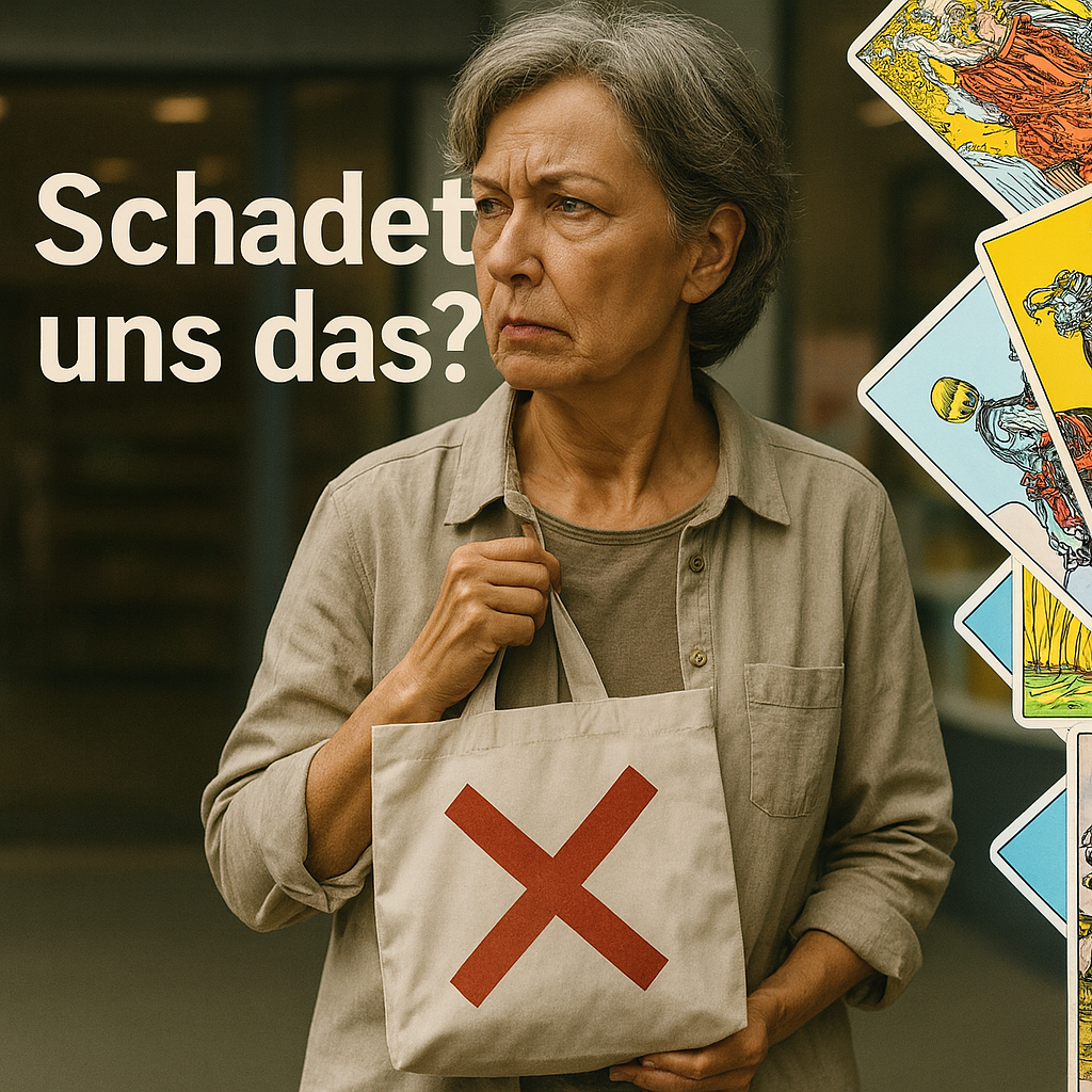 Drogeriekette im Wandel: Müssen wir als Kunden jetzt wirklich verzichten?