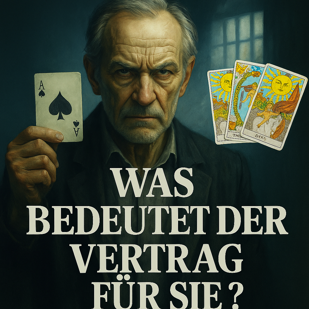 Pandemievertrag und seine Bedeutung für´s Volk episode artwork