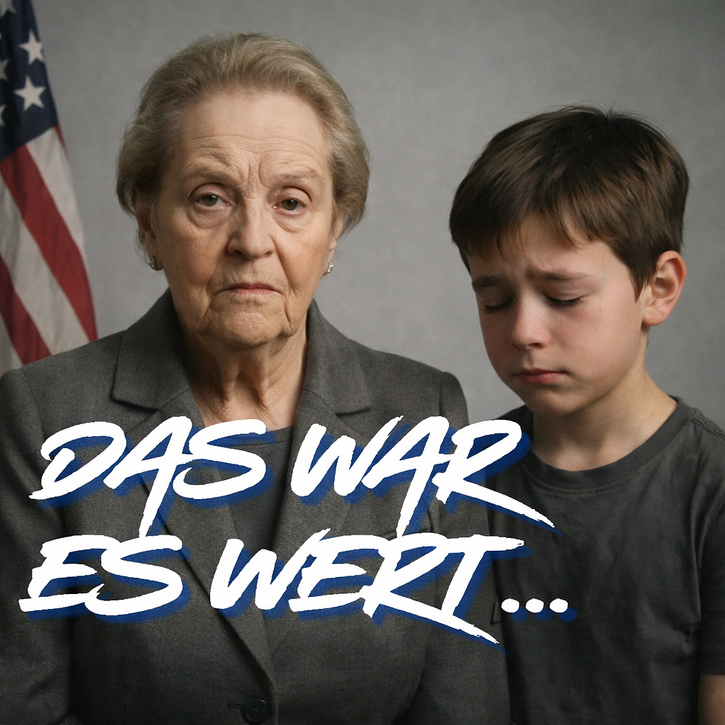 Warum wir nicht vergessen dürfen: Erinnerungen an die US-Politik episode artwork
