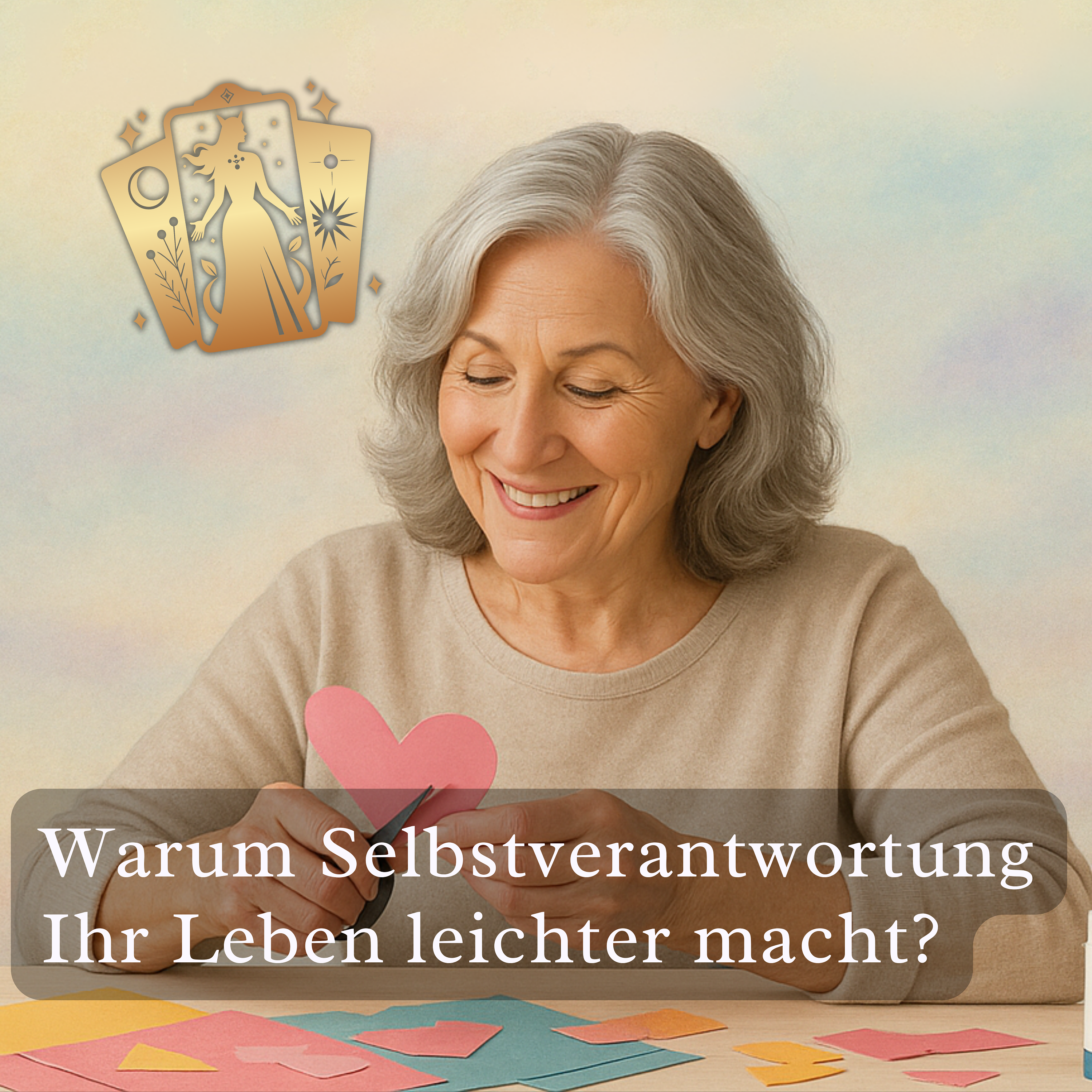 Hauptsache es funktioniert