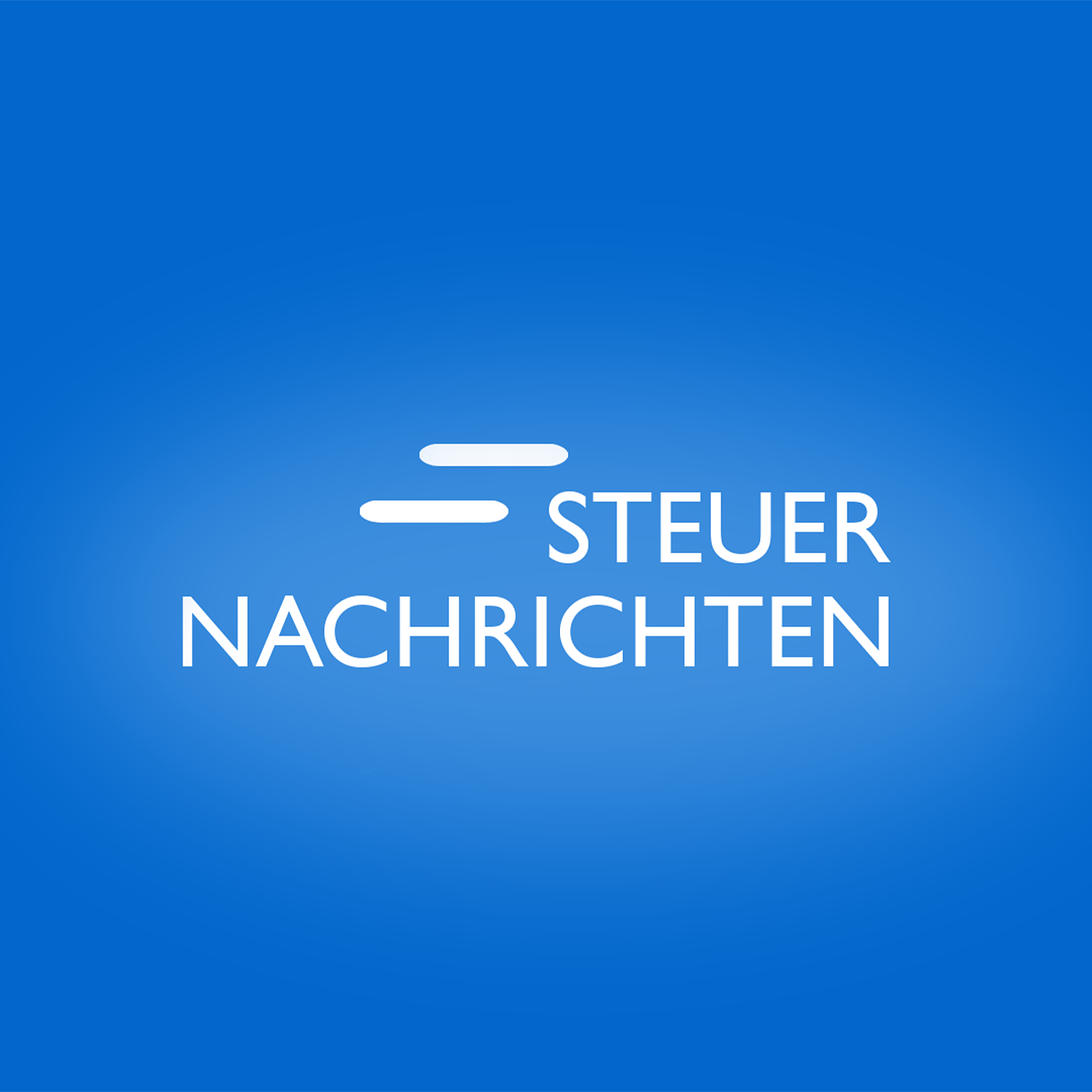 HAAS Steuernachrichten