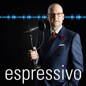 ESPRESSIVO