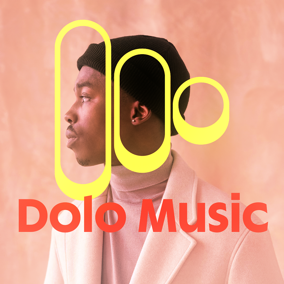 DOLO MUSIC