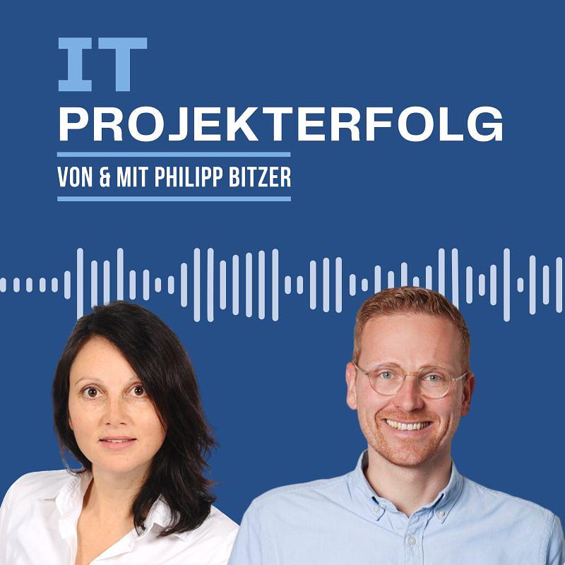 IT-PROJEKTerfolg