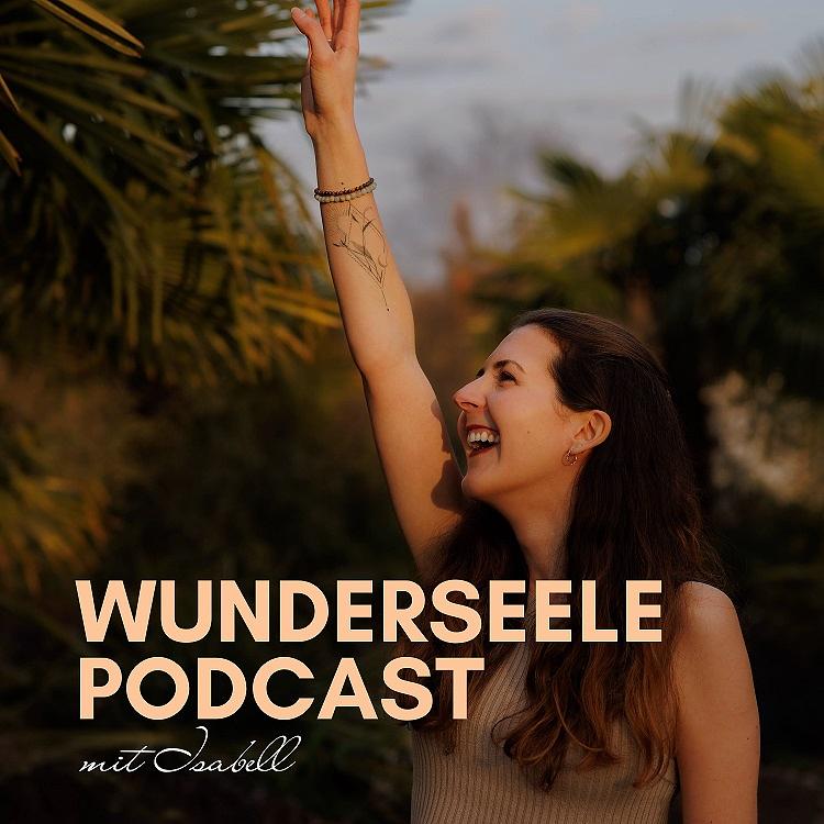 Wunderseele Podcast
