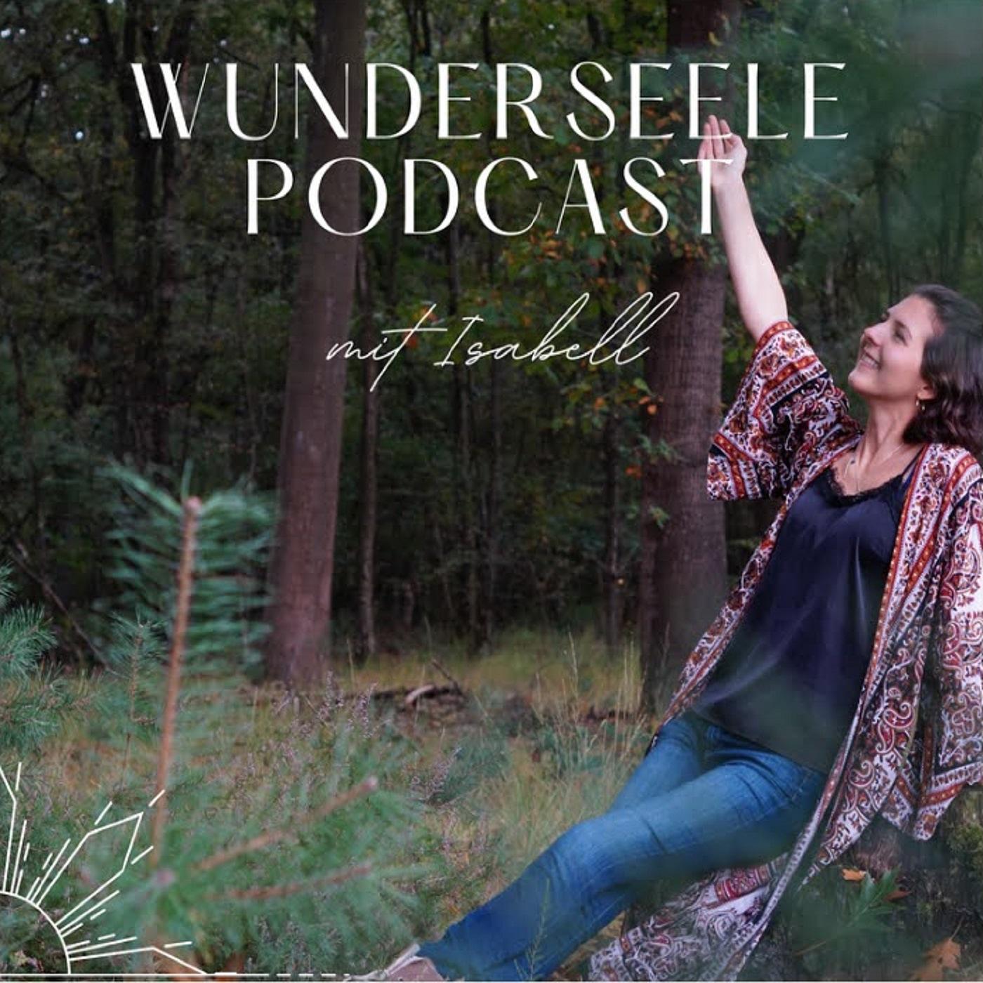 Wunderseele Podcast