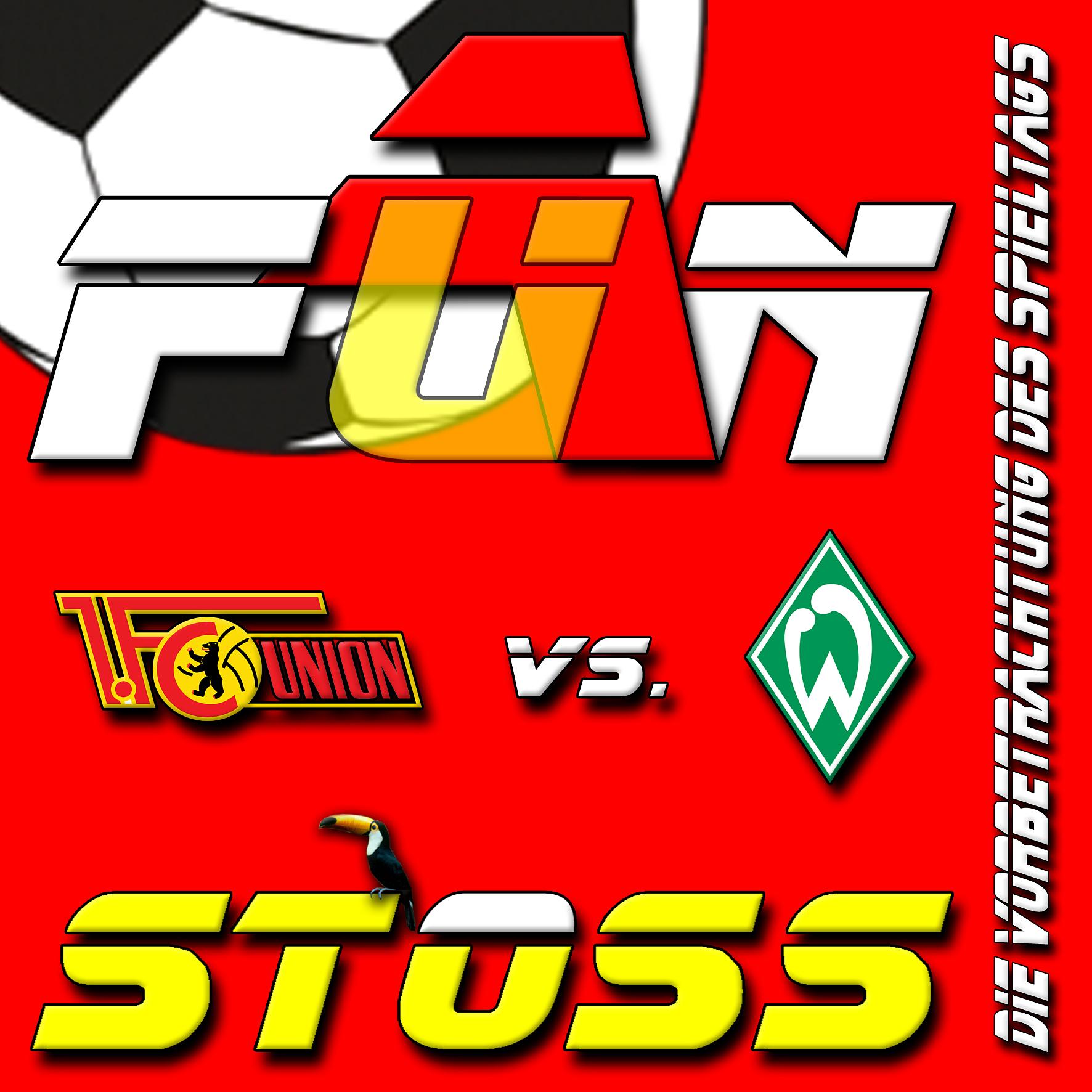 FANSTOSS