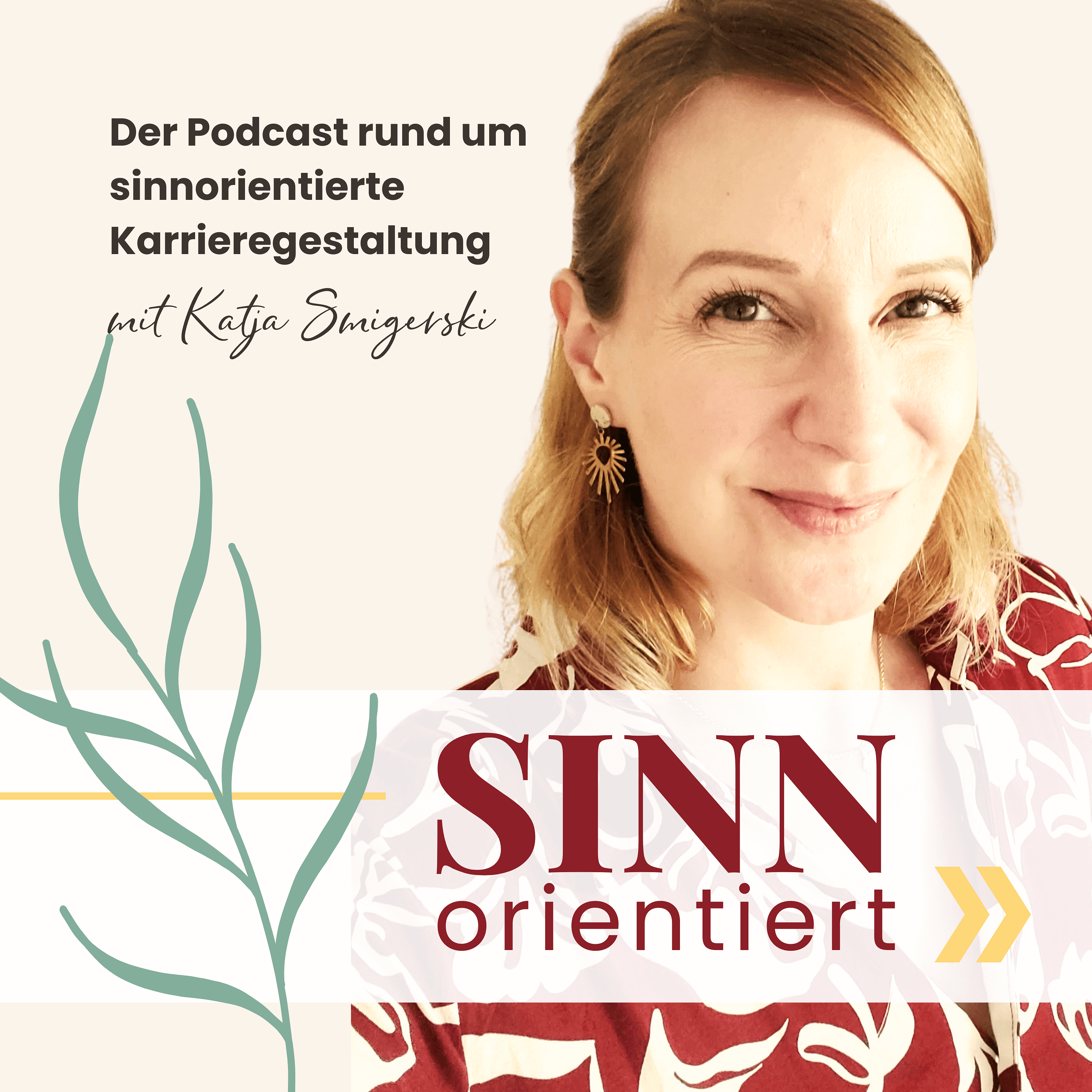 SINNorientiert