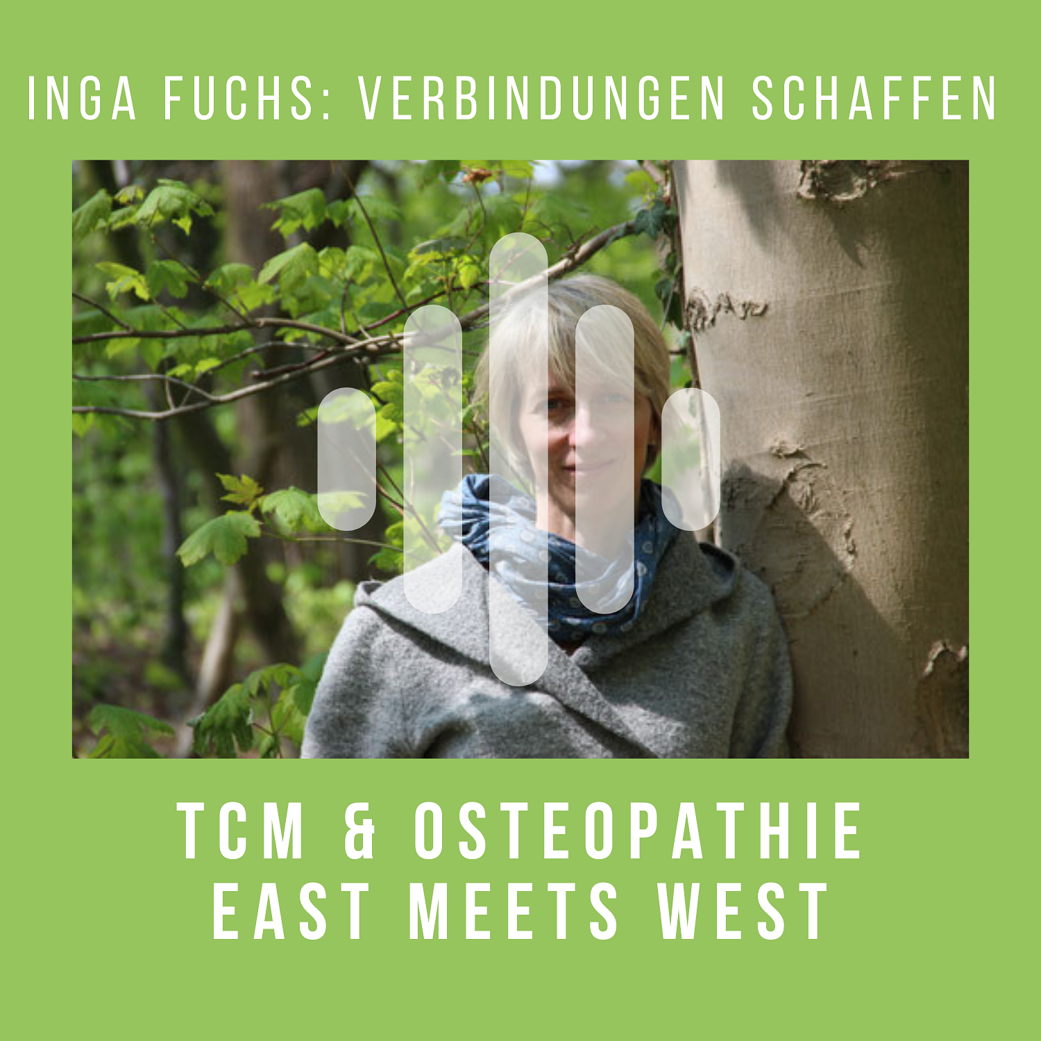 Gestatten ganzheitlich