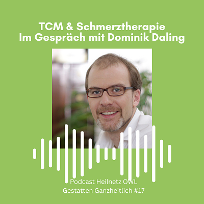 Gestatten ganzheitlich
