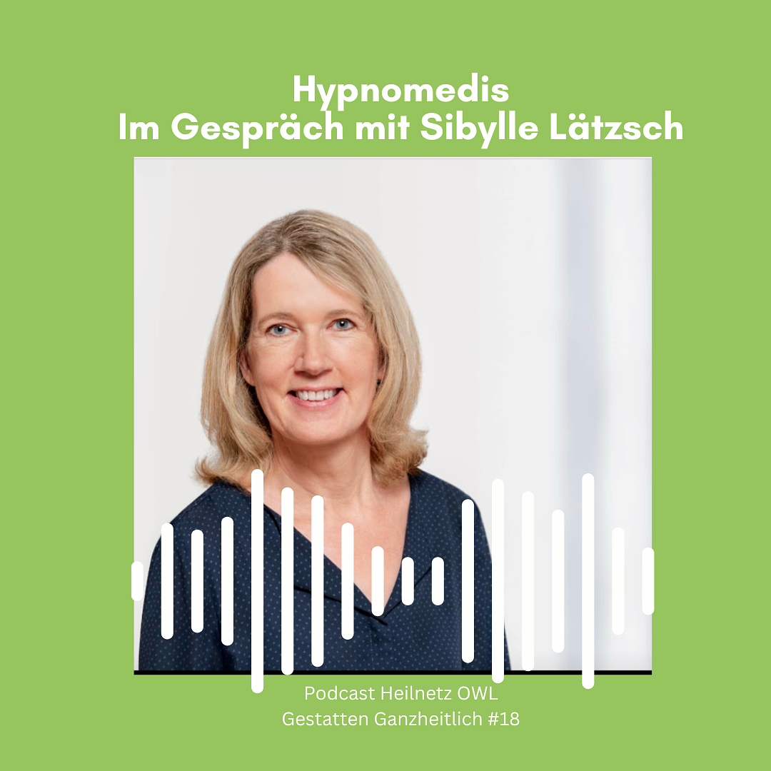 Gestatten ganzheitlich
