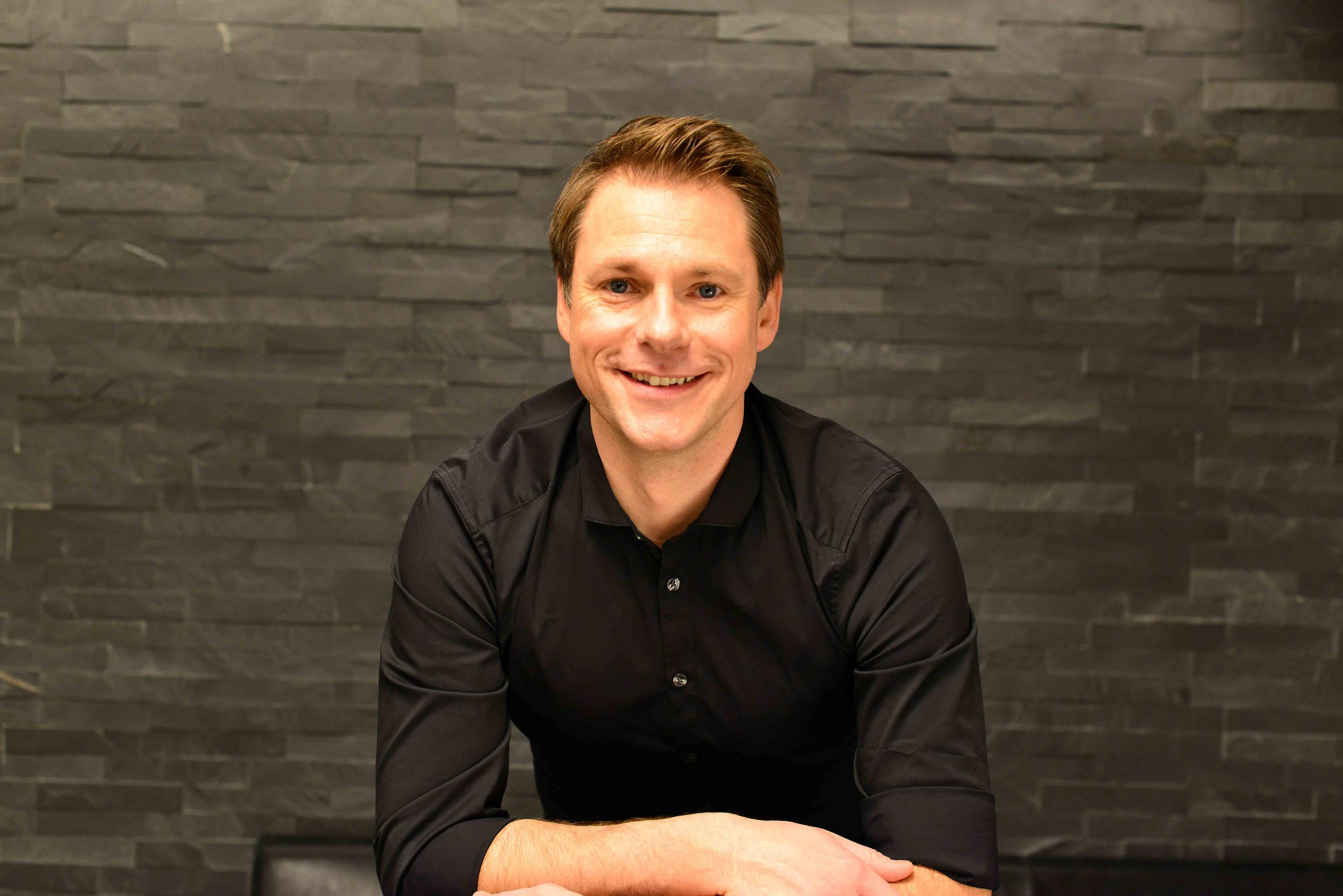 NUNMALDEUTLICH
